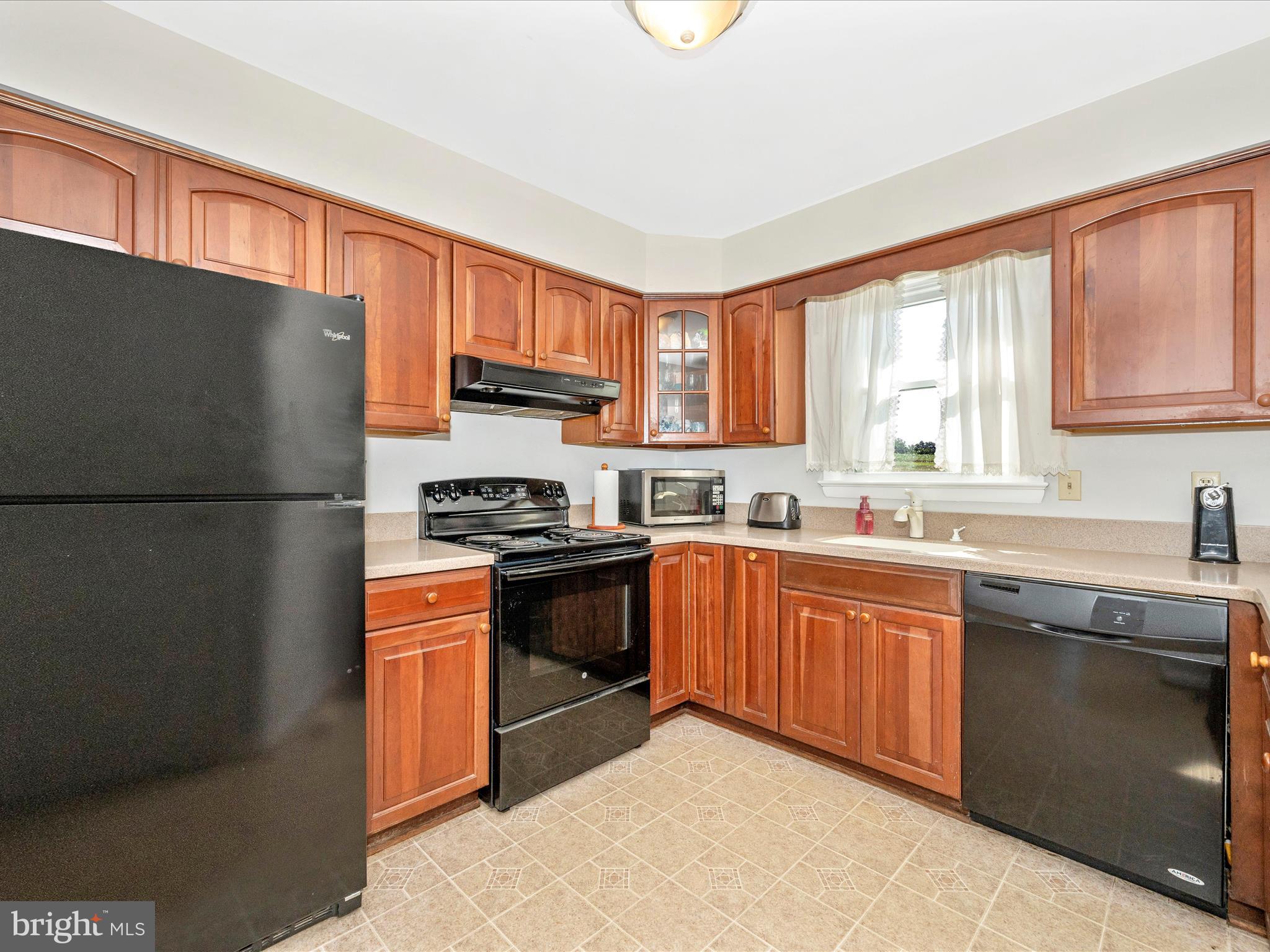 HIGHVIEW - Residential