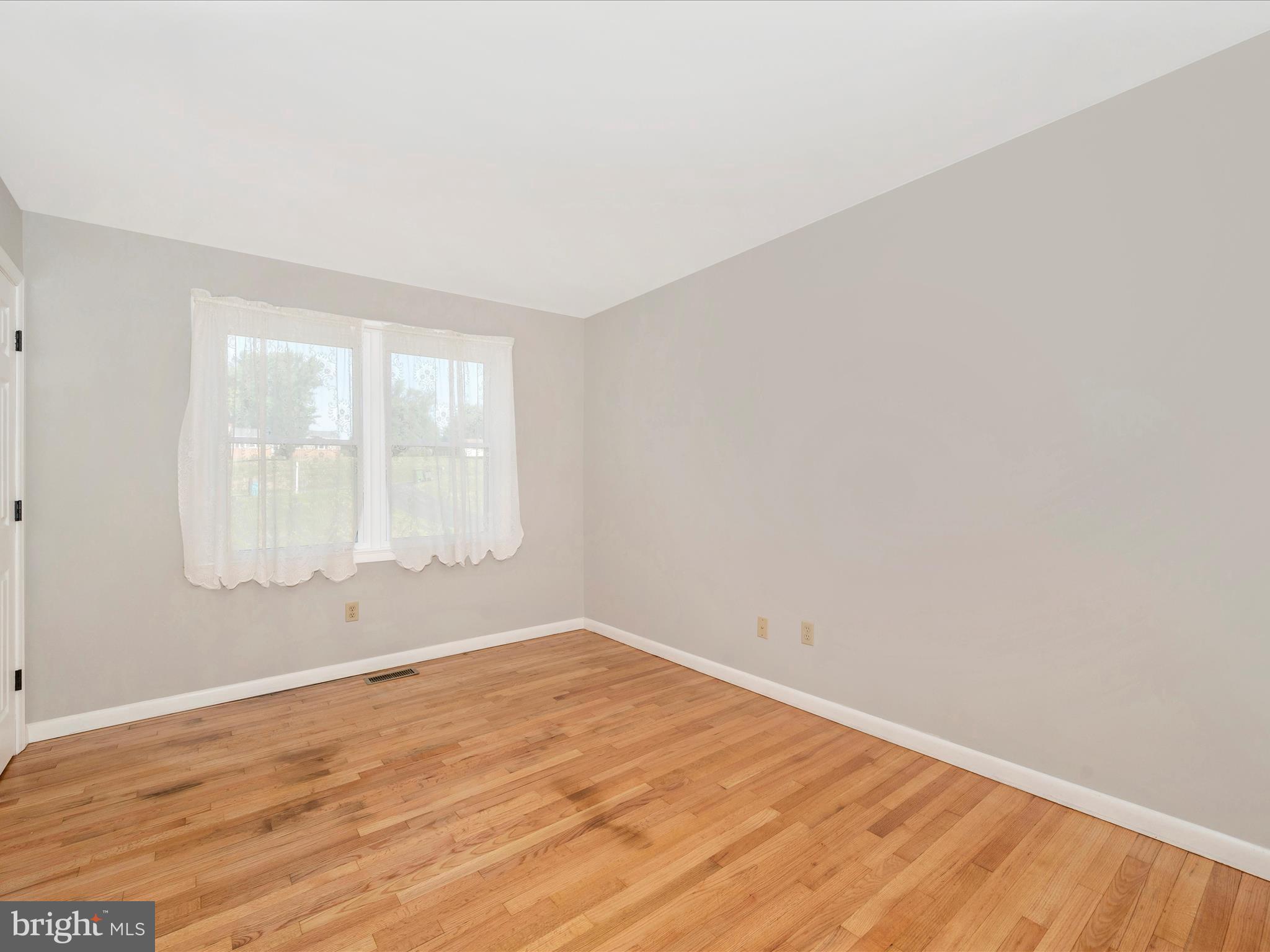 HIGHVIEW - Residential