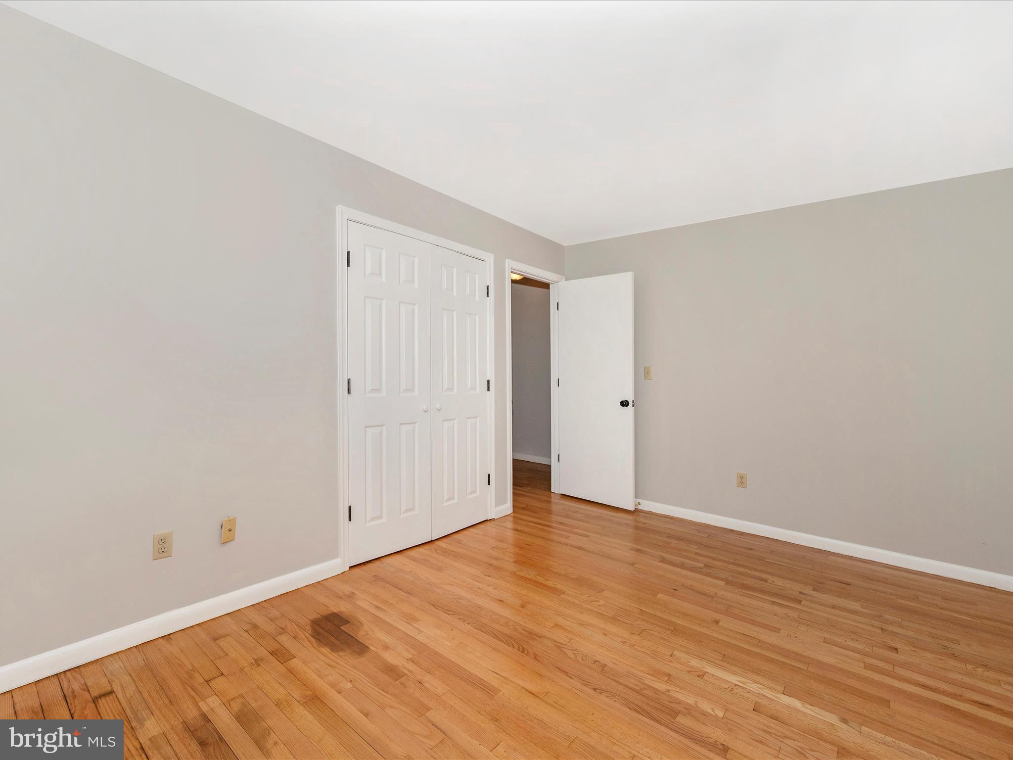 HIGHVIEW - Residential