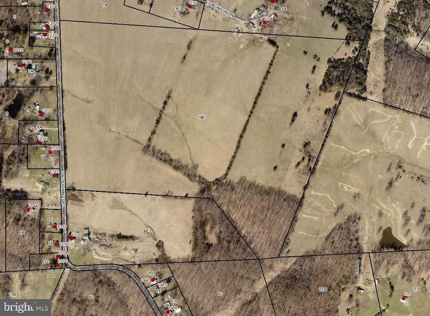 This is for Sold purposes.  Property was originally listed on 04/22/2022 and SOLD on 06/23/2025.