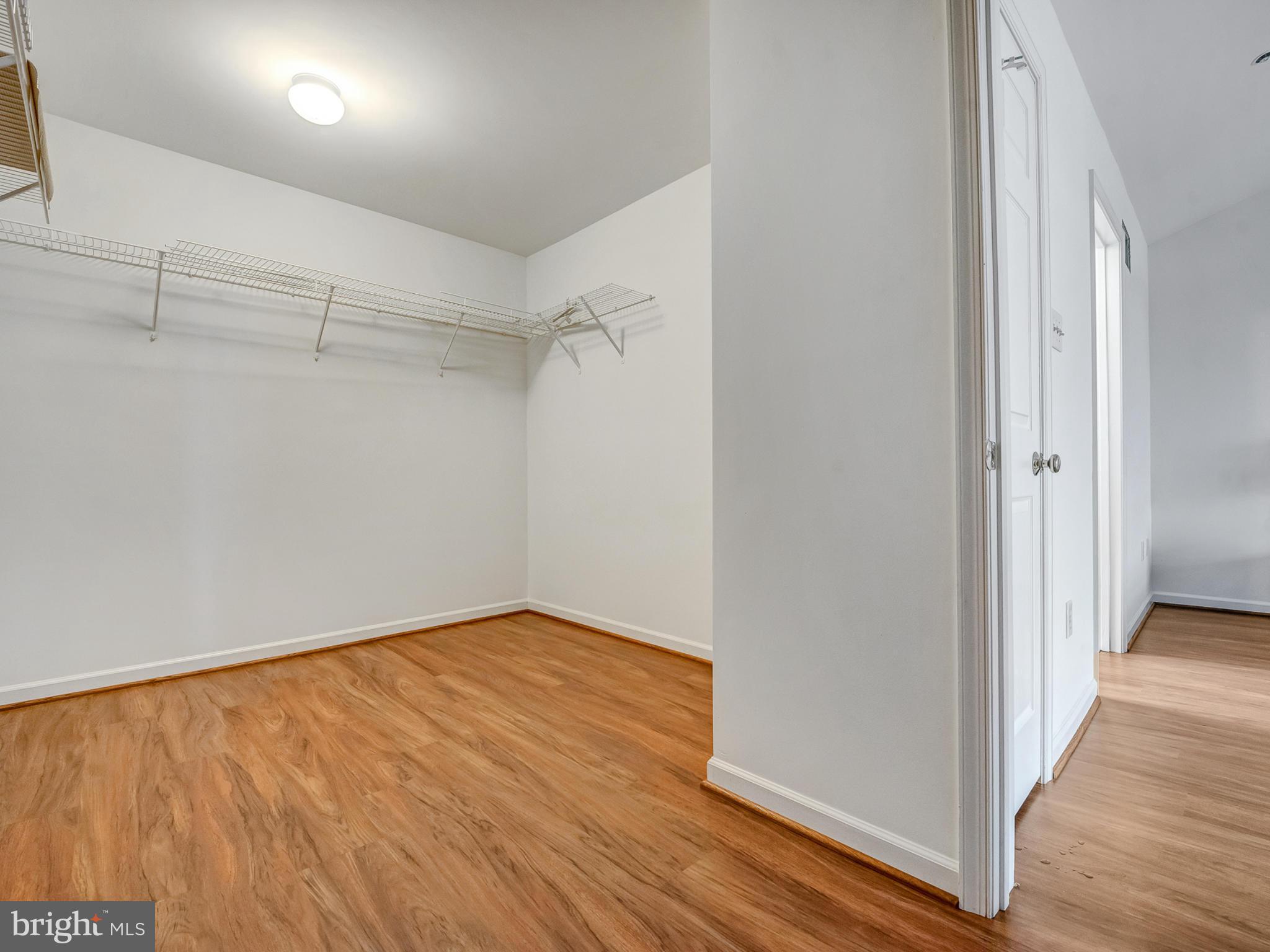 WESTVIEW CORPORATE CENTER - Residential