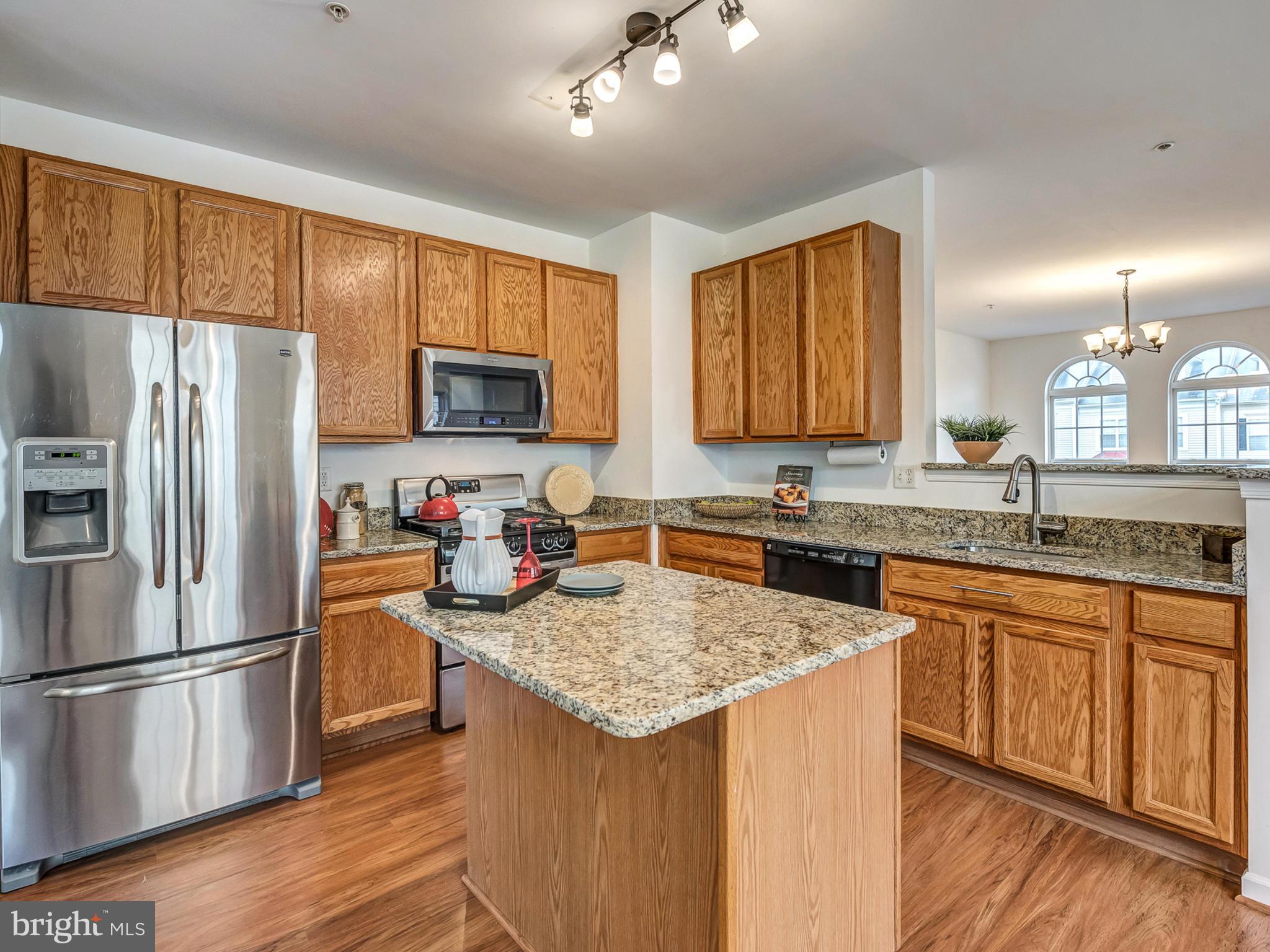 WESTVIEW CORPORATE CENTER - Residential