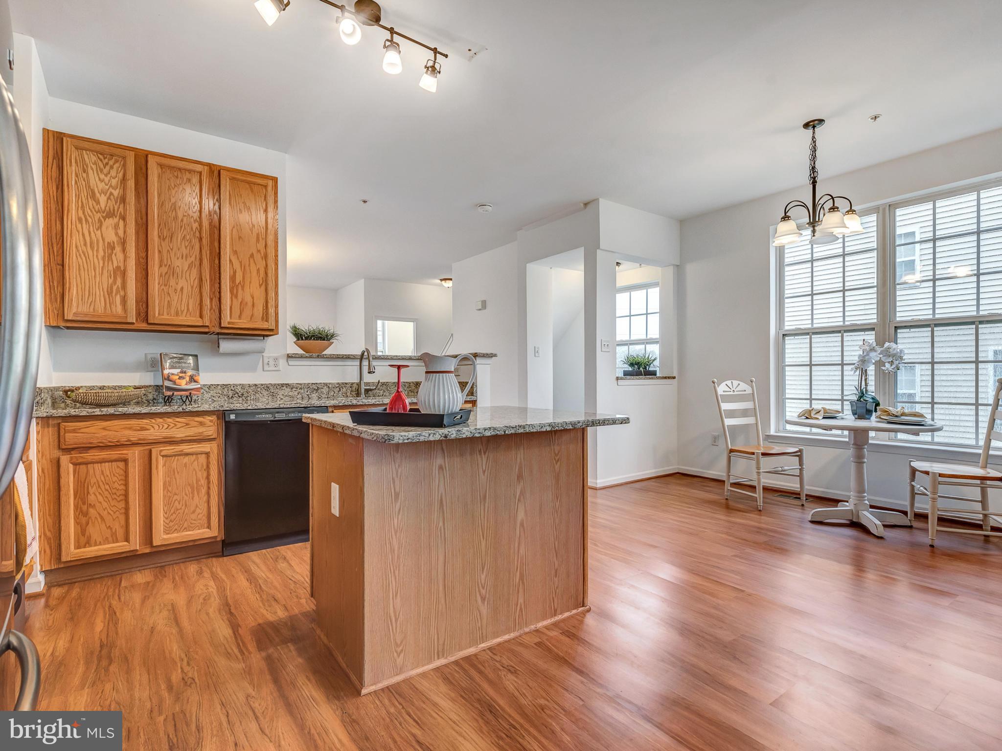 WESTVIEW CORPORATE CENTER - Residential