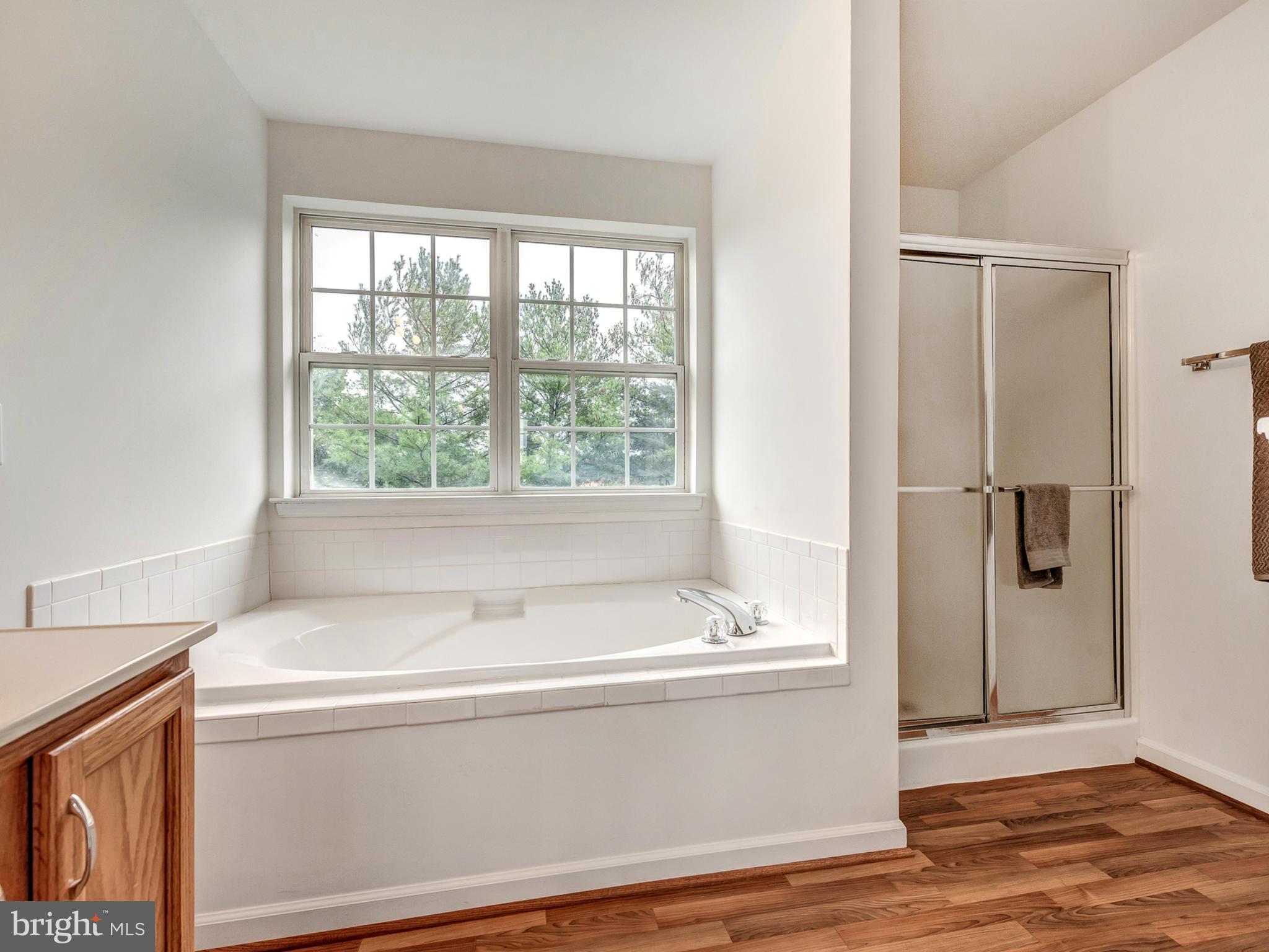 WESTVIEW CORPORATE CENTER - Residential