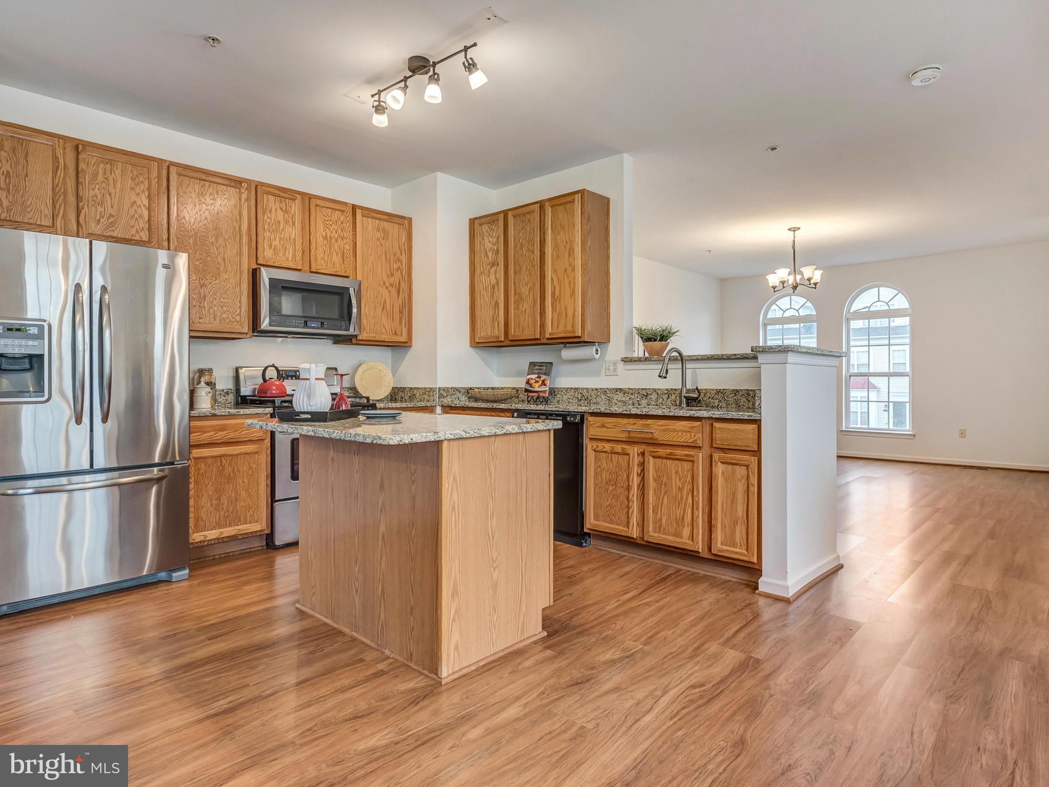 WESTVIEW CORPORATE CENTER - Residential