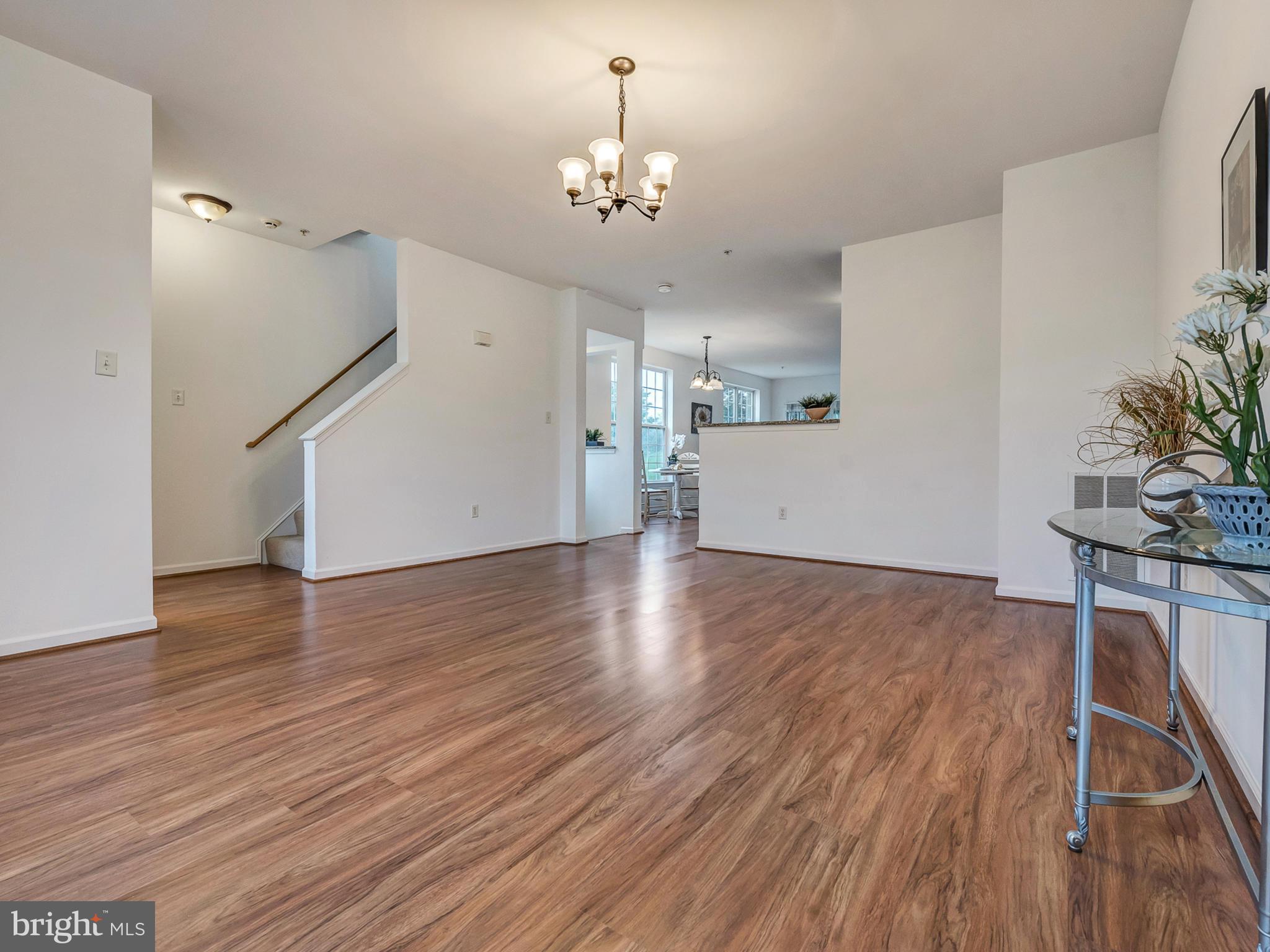 WESTVIEW CORPORATE CENTER - Residential