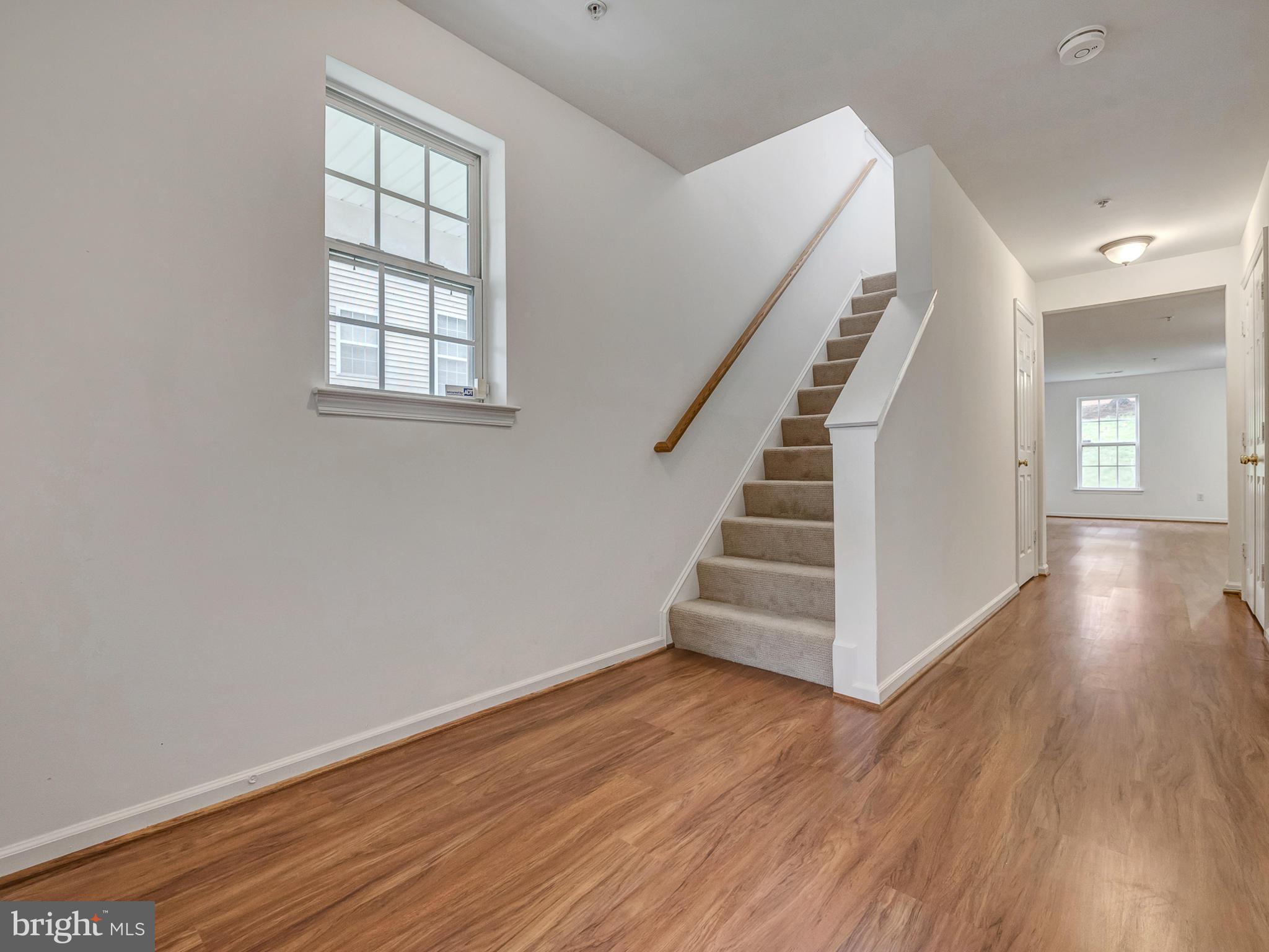 WESTVIEW CORPORATE CENTER - Residential