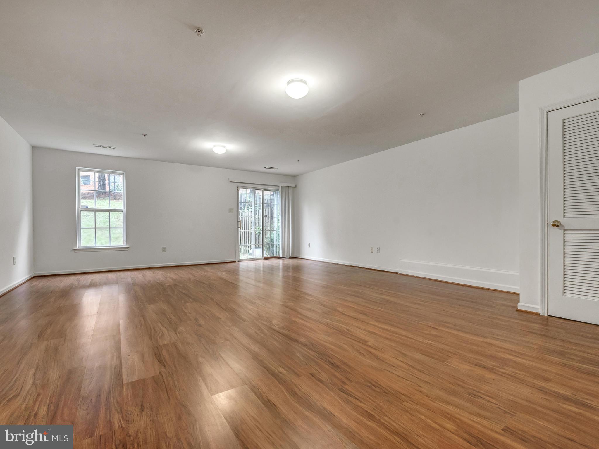 WESTVIEW CORPORATE CENTER - Residential