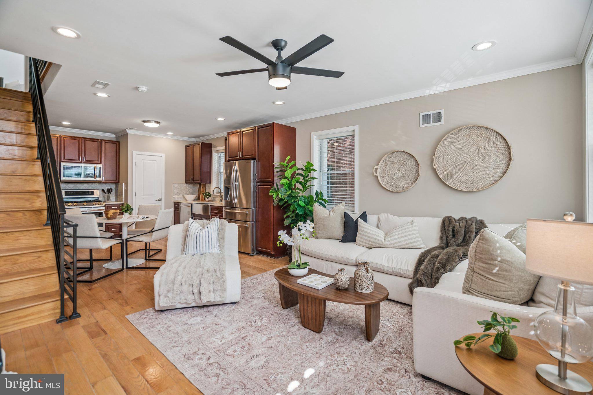 422 S 20TH STREET