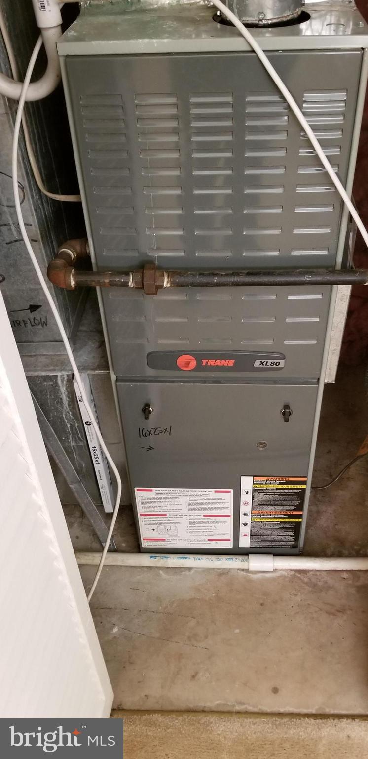 QUAIL HOLLOW - Residential