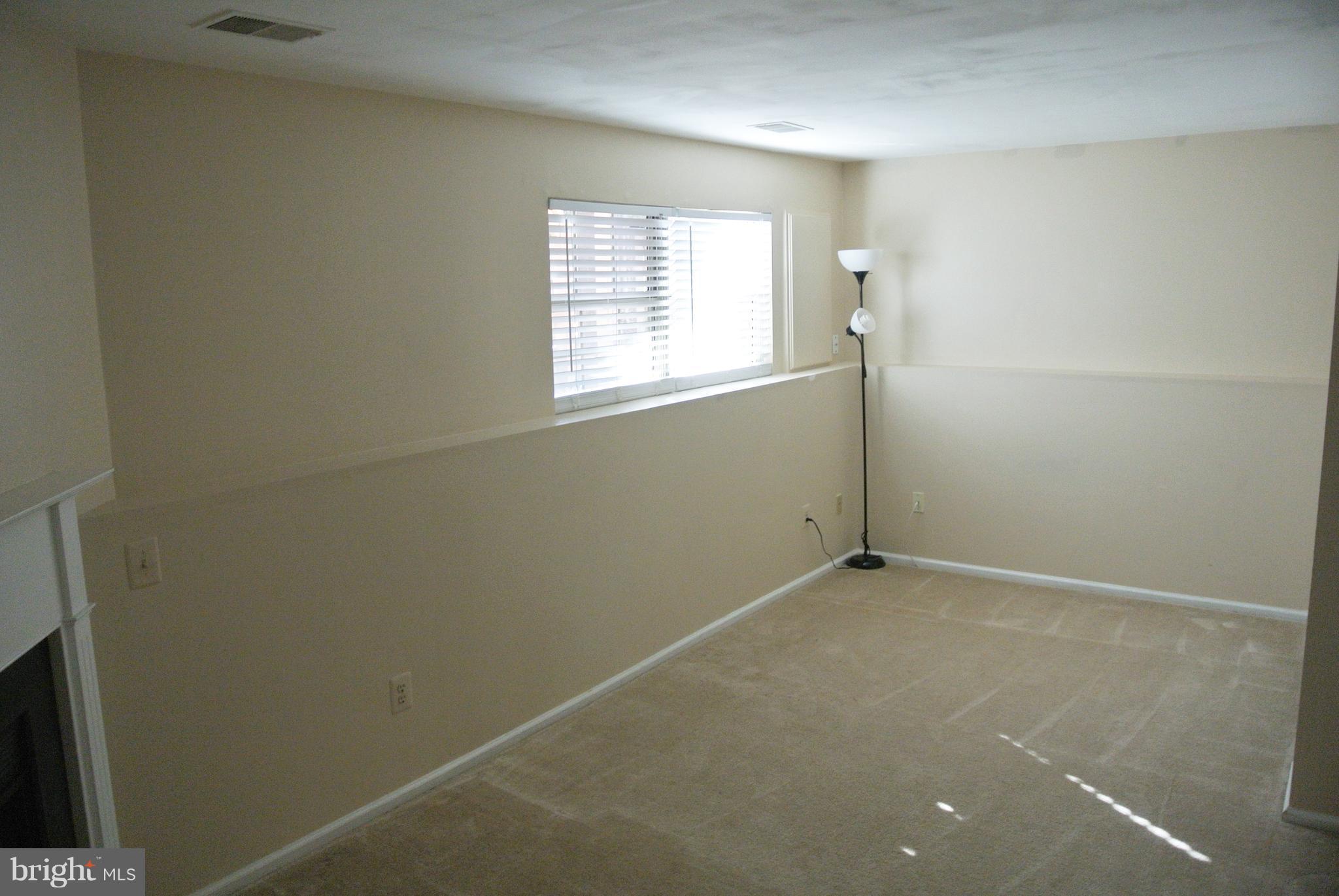 QUAIL HOLLOW - Residential