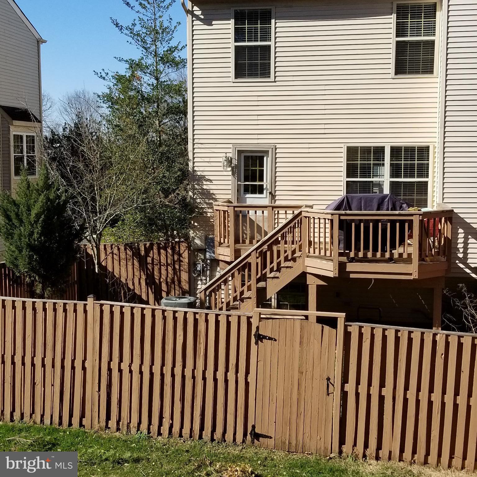 QUAIL HOLLOW - Residential