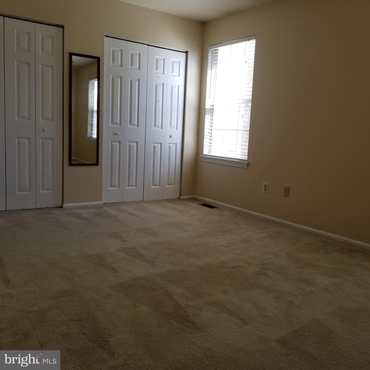 QUAIL HOLLOW - Residential