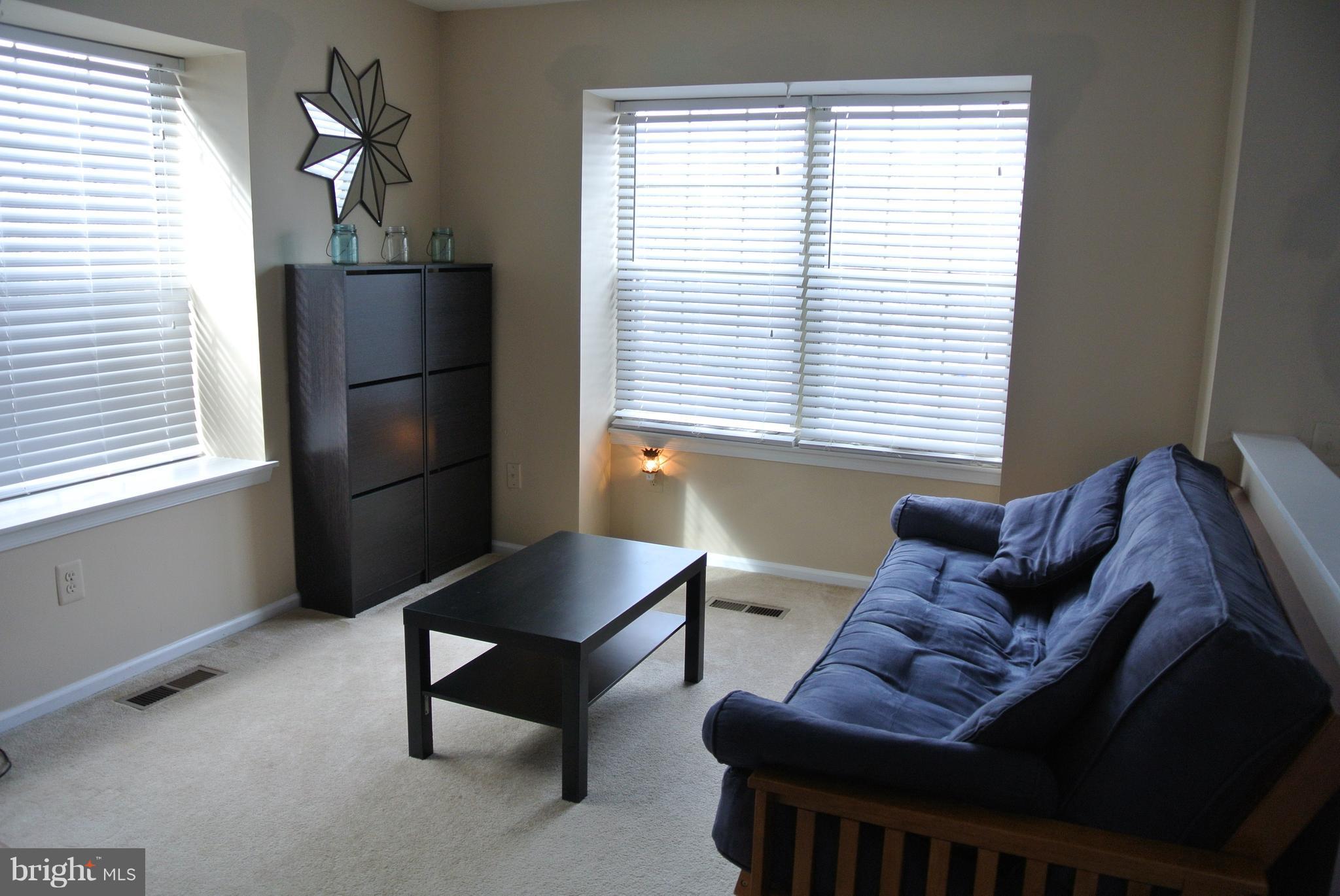 QUAIL HOLLOW - Residential