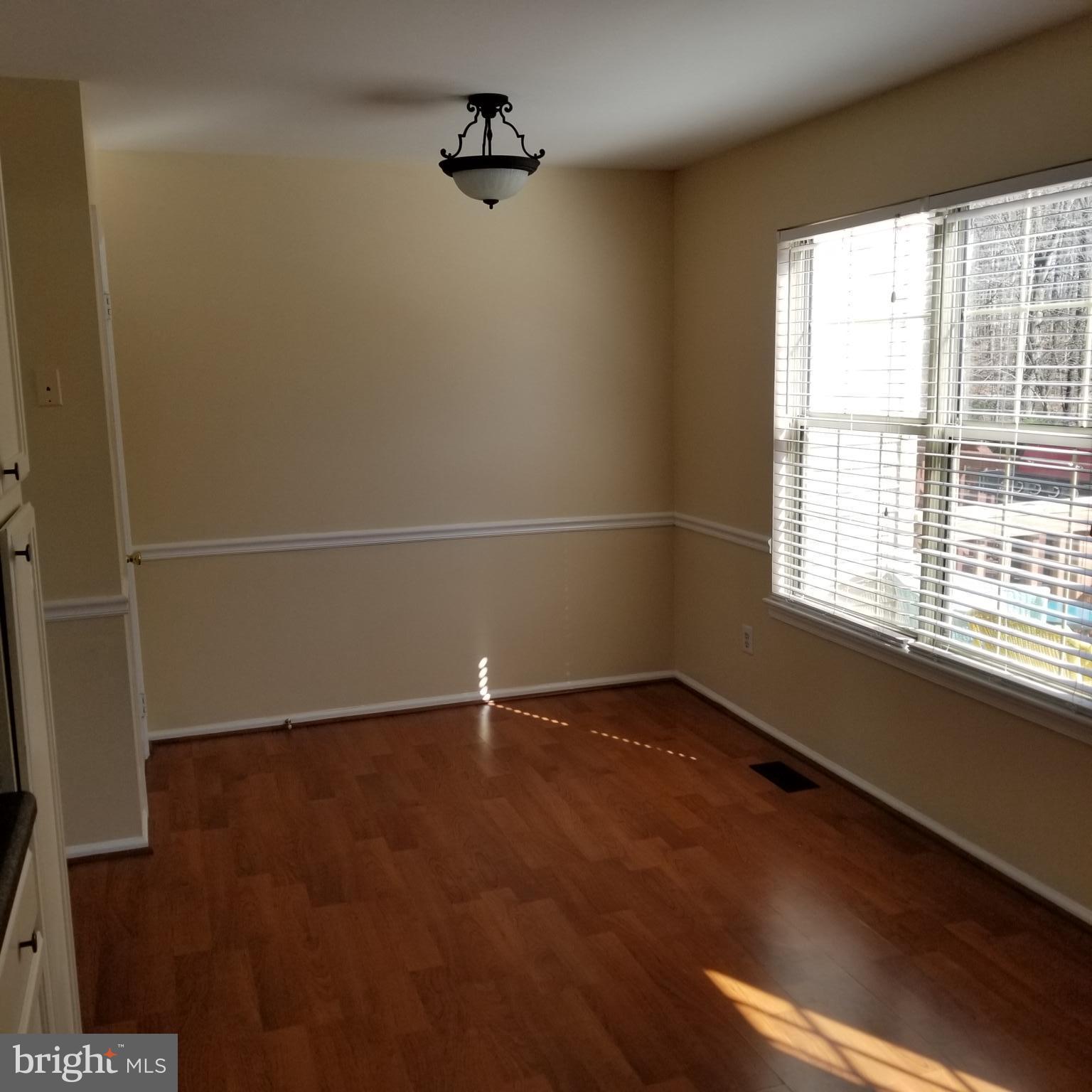 QUAIL HOLLOW - Residential