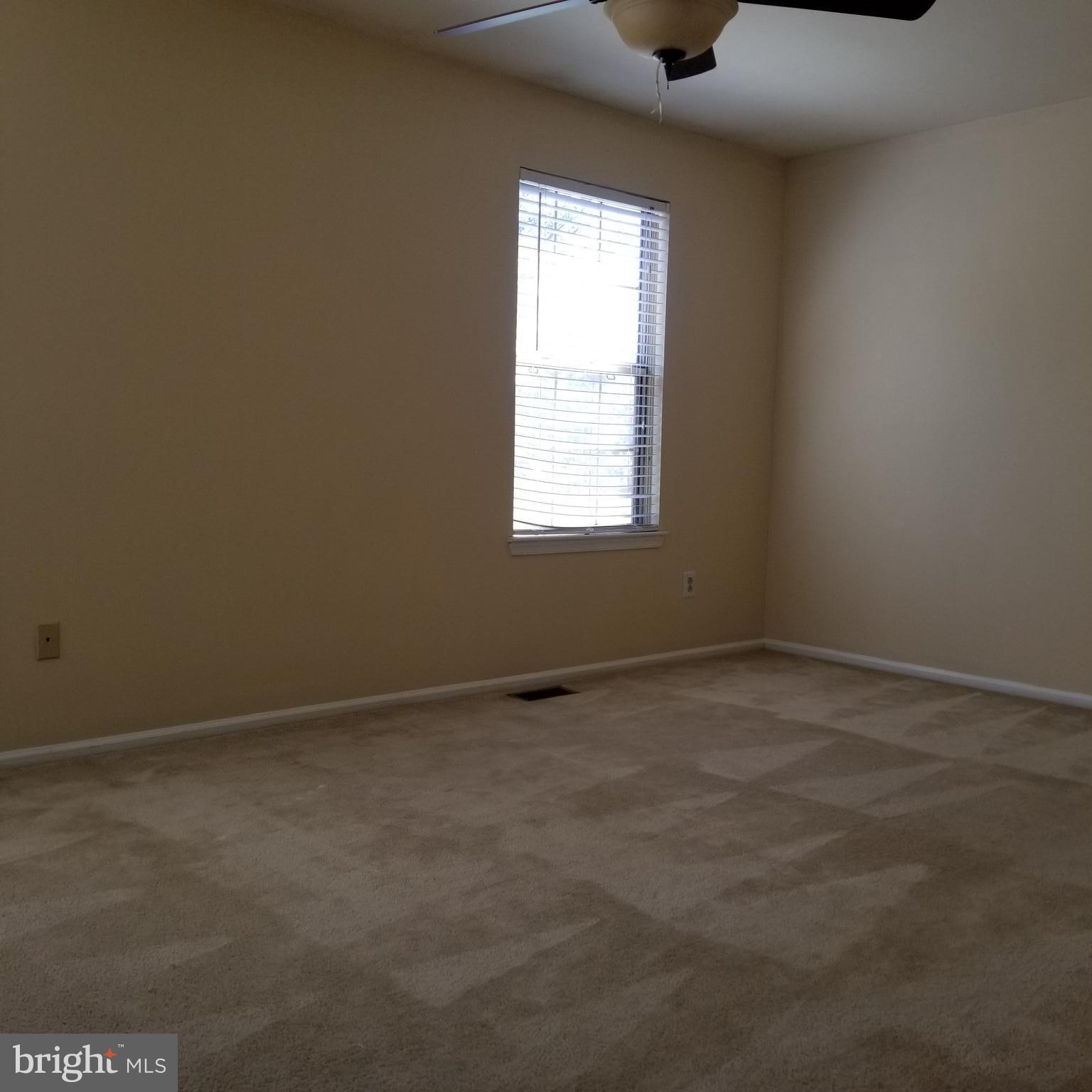 QUAIL HOLLOW - Residential