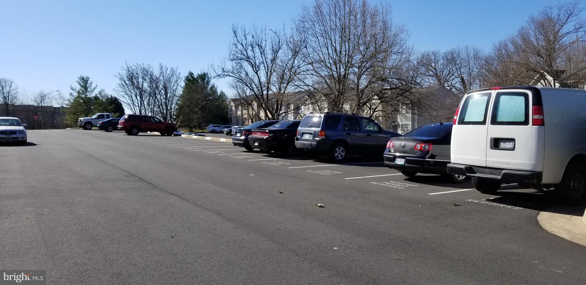 QUAIL HOLLOW - Residential