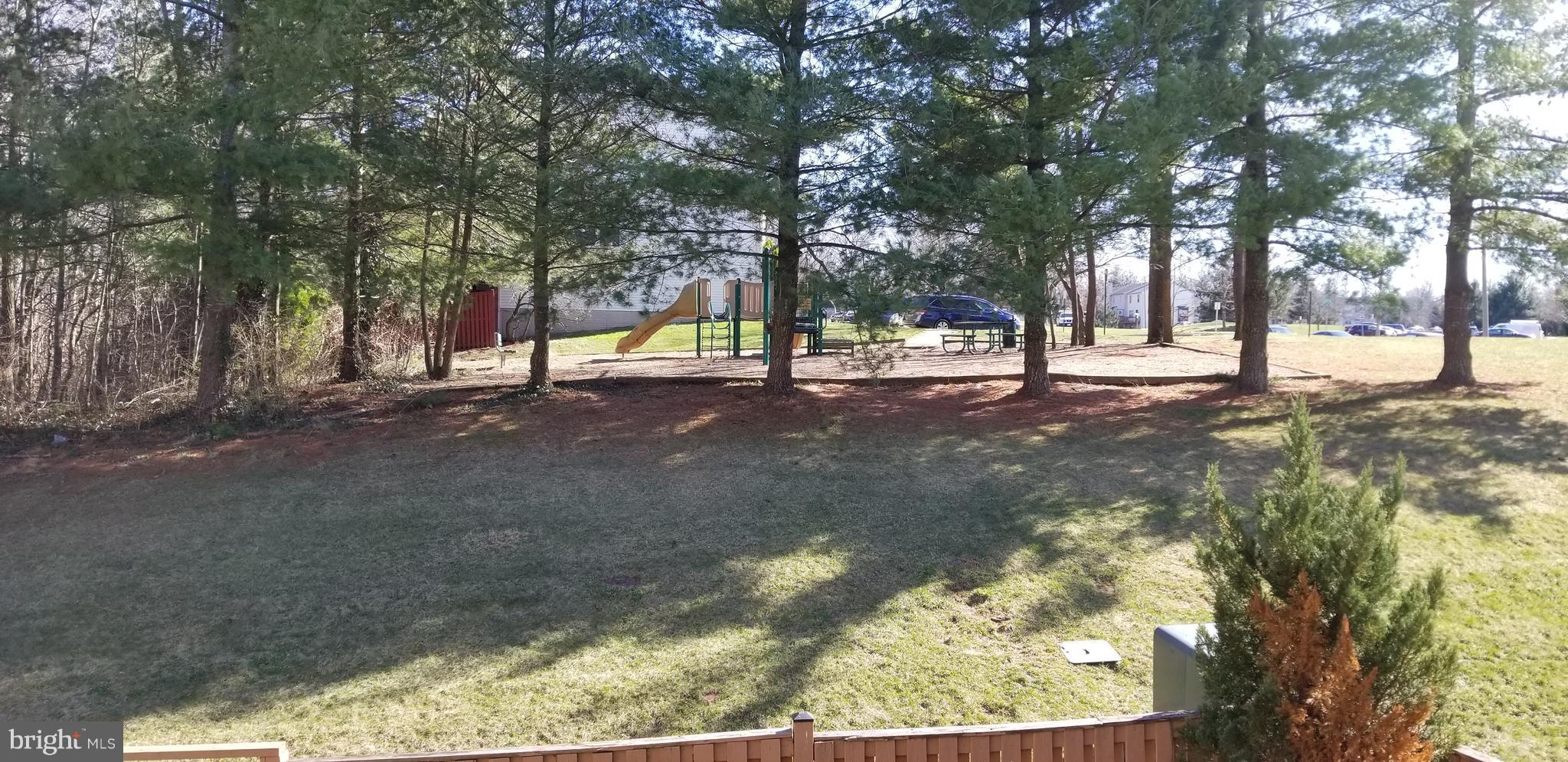 QUAIL HOLLOW - Residential