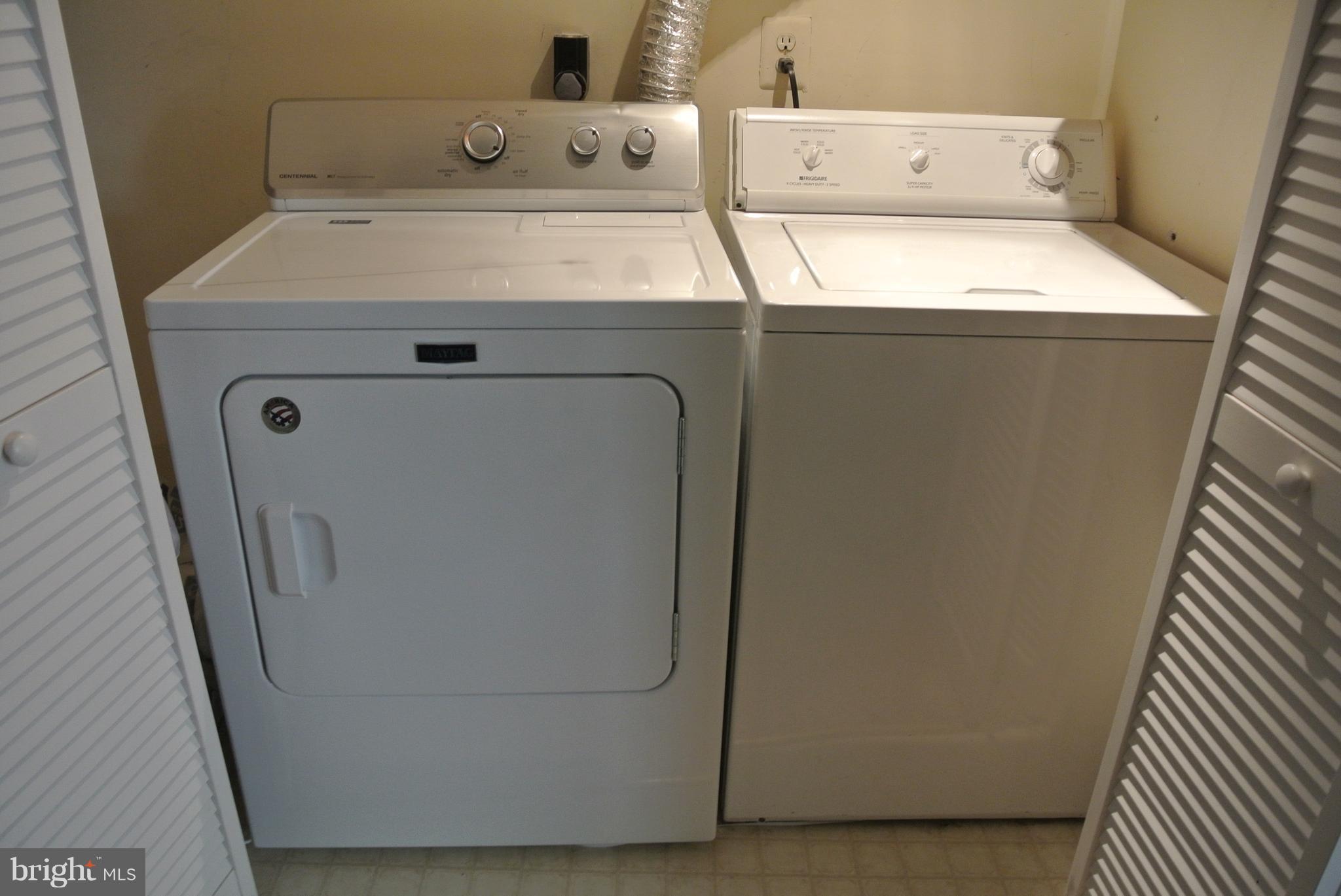 QUAIL HOLLOW - Residential