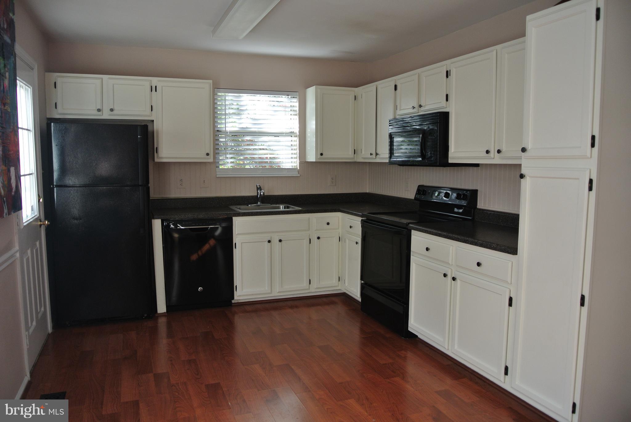 QUAIL HOLLOW - Residential