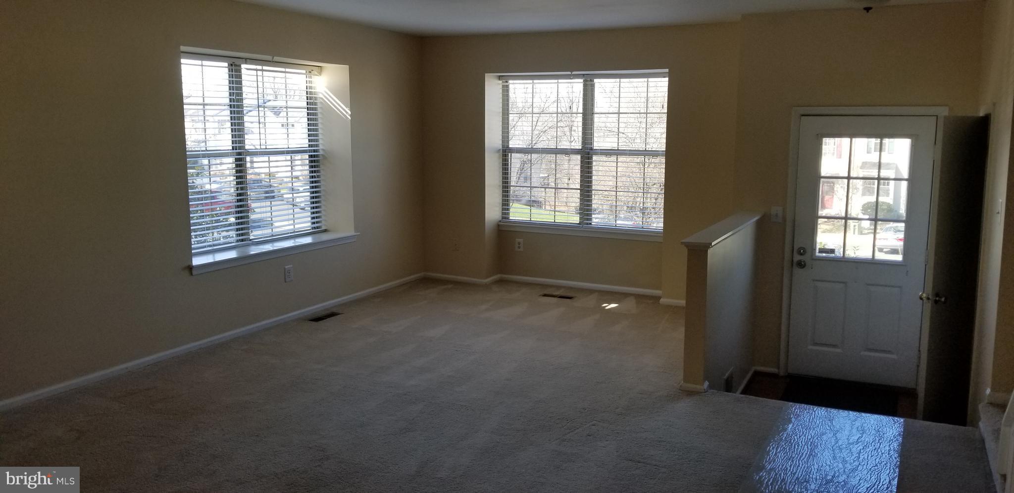 QUAIL HOLLOW - Residential