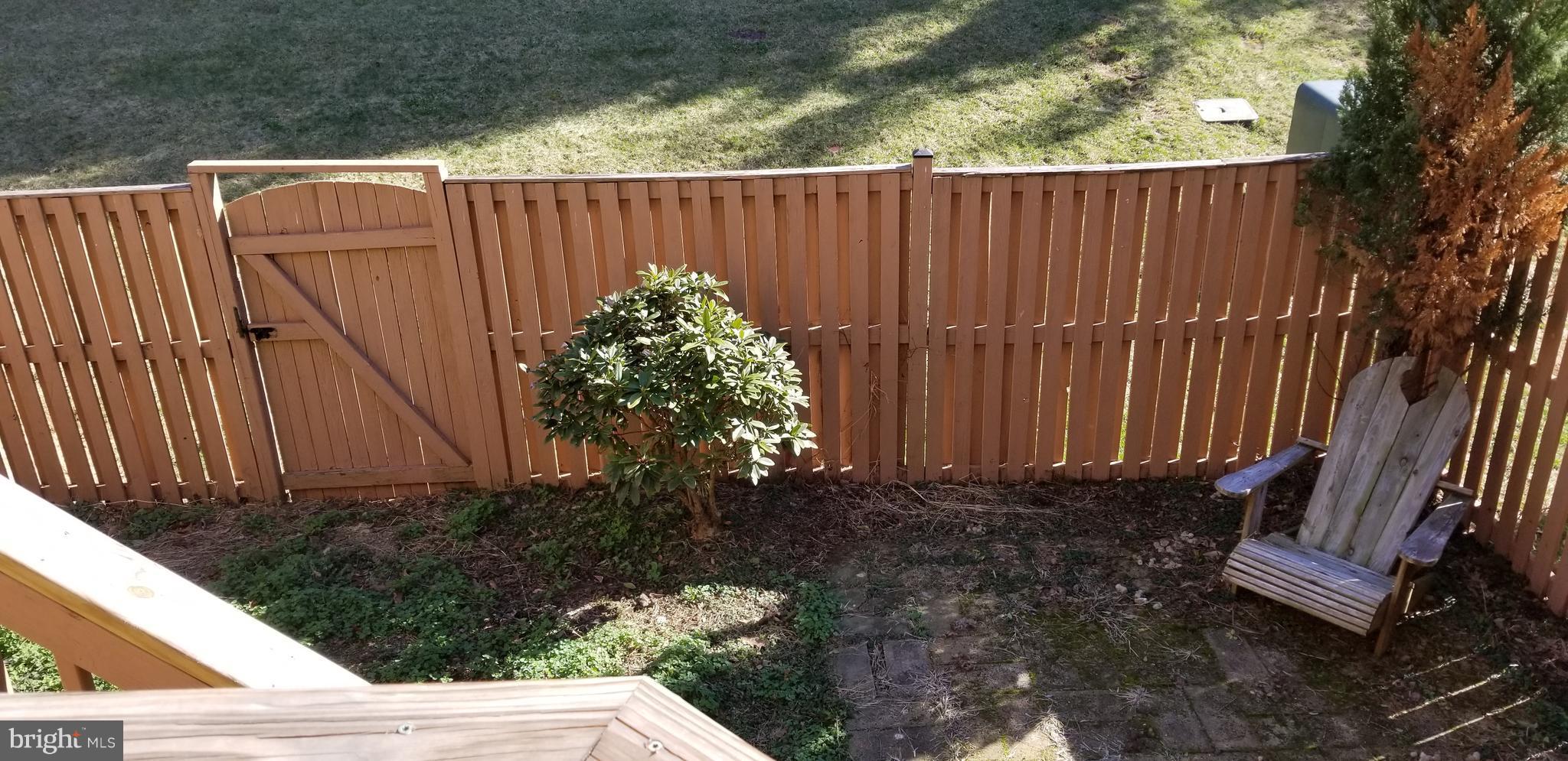 QUAIL HOLLOW - Residential