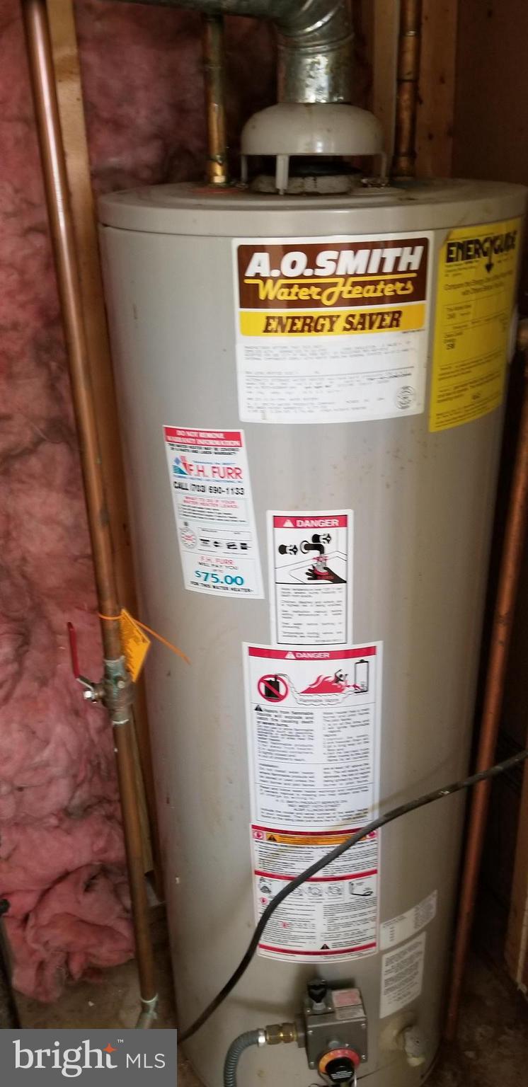 QUAIL HOLLOW - Residential