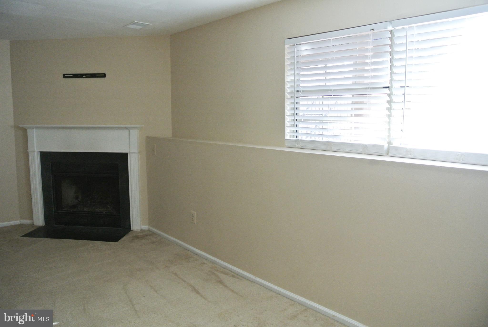 QUAIL HOLLOW - Residential