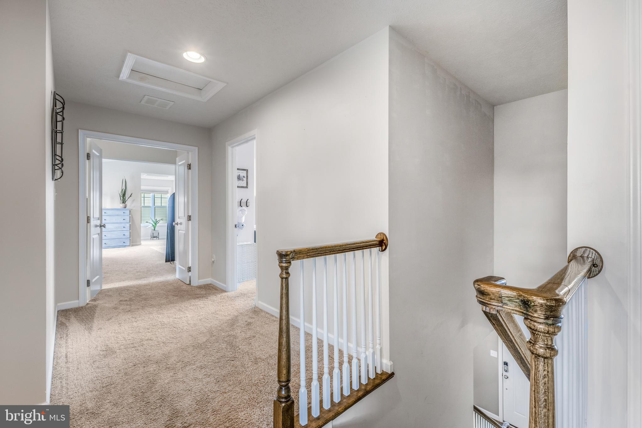 FIELDSTONE - Residential