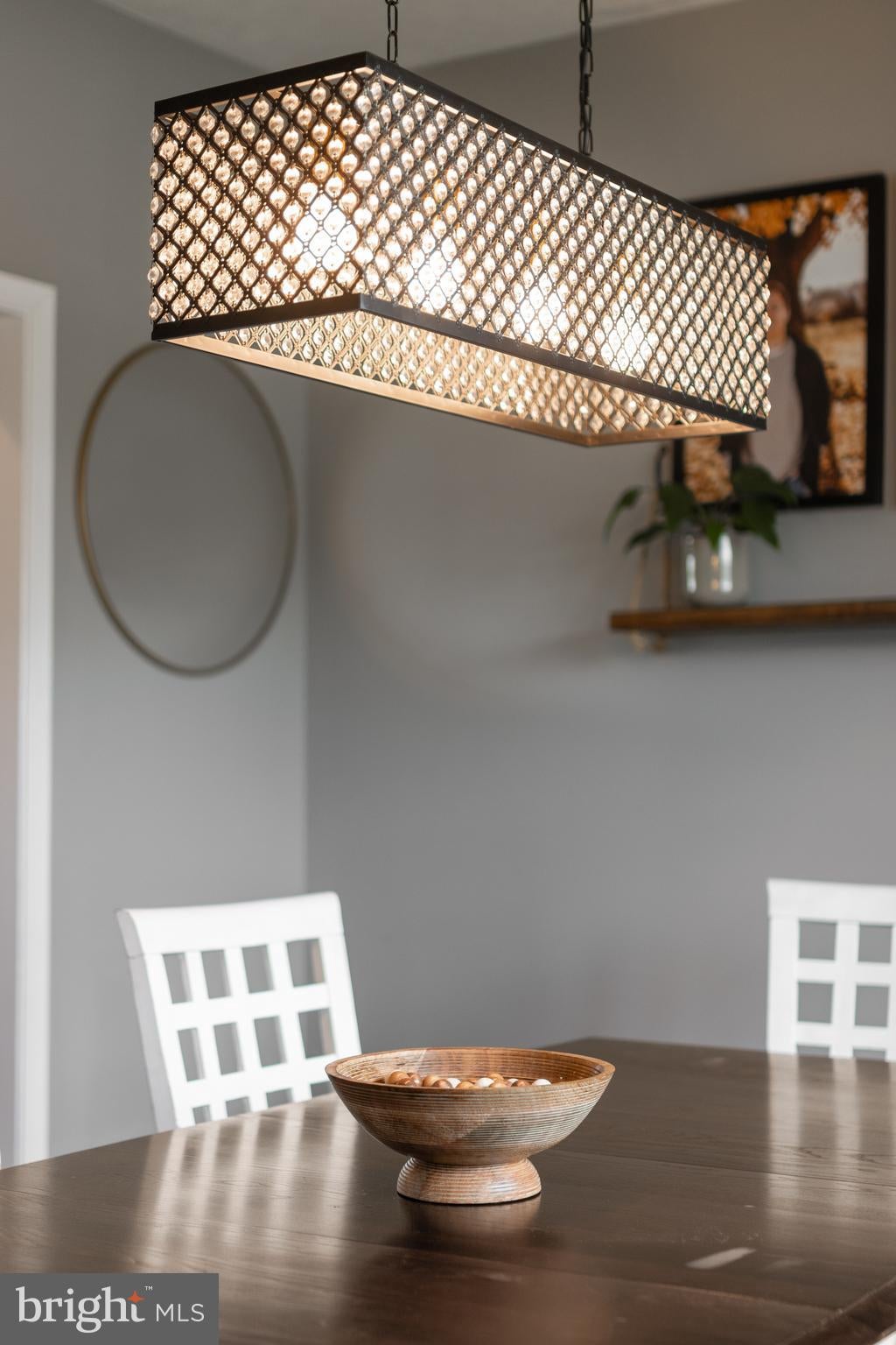 FIELDSTONE - Residential