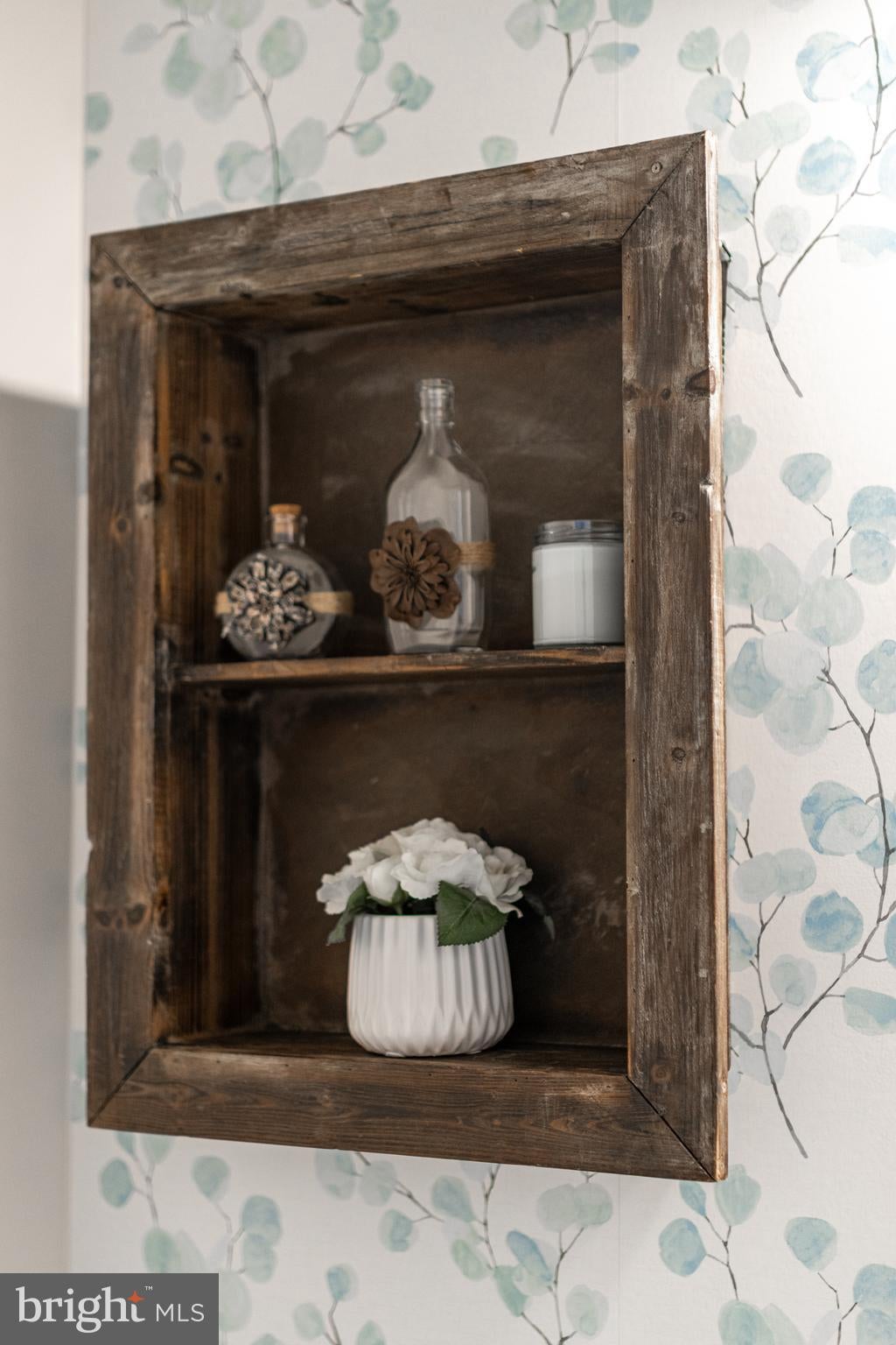 FIELDSTONE - Residential