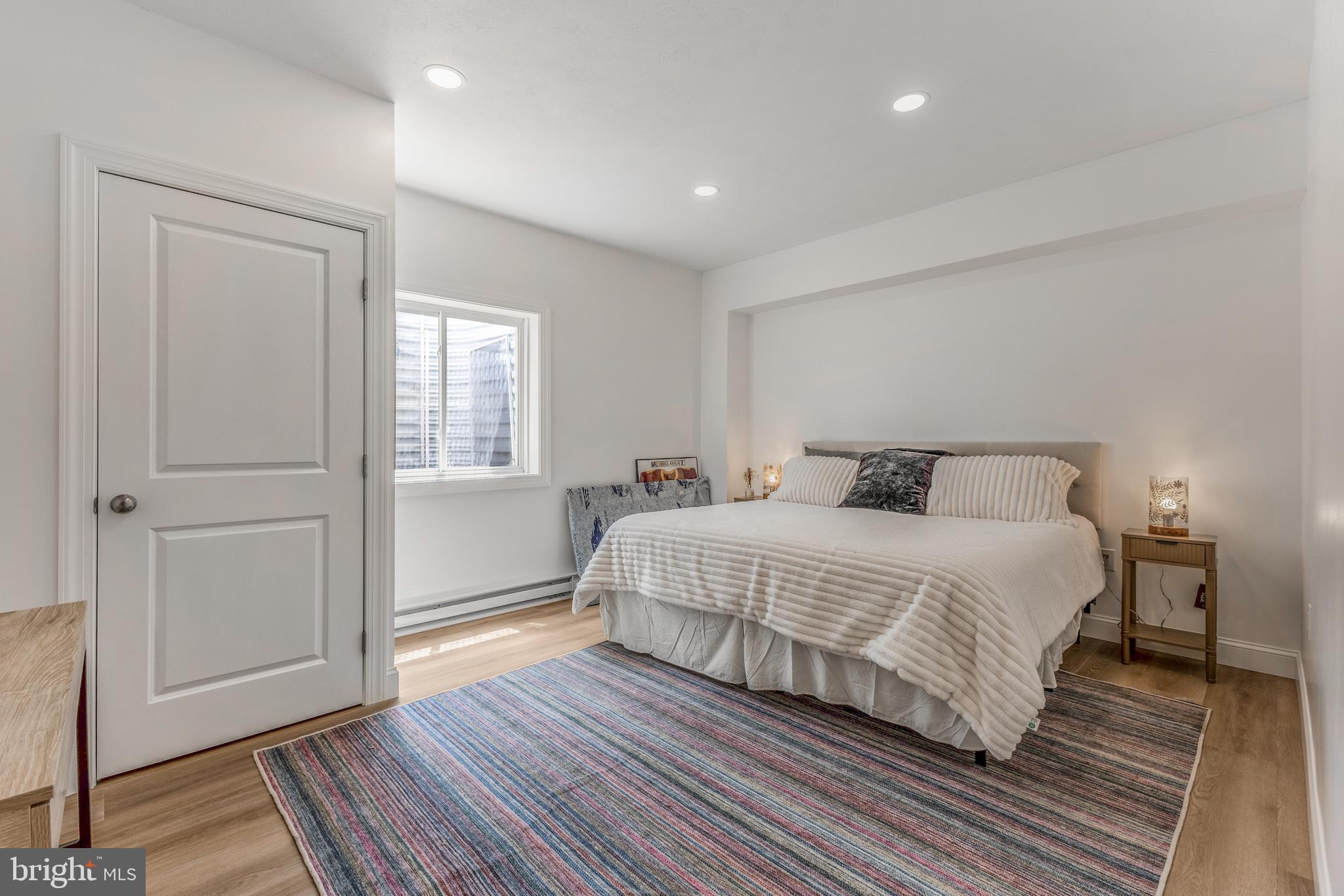 FIELDSTONE - Residential