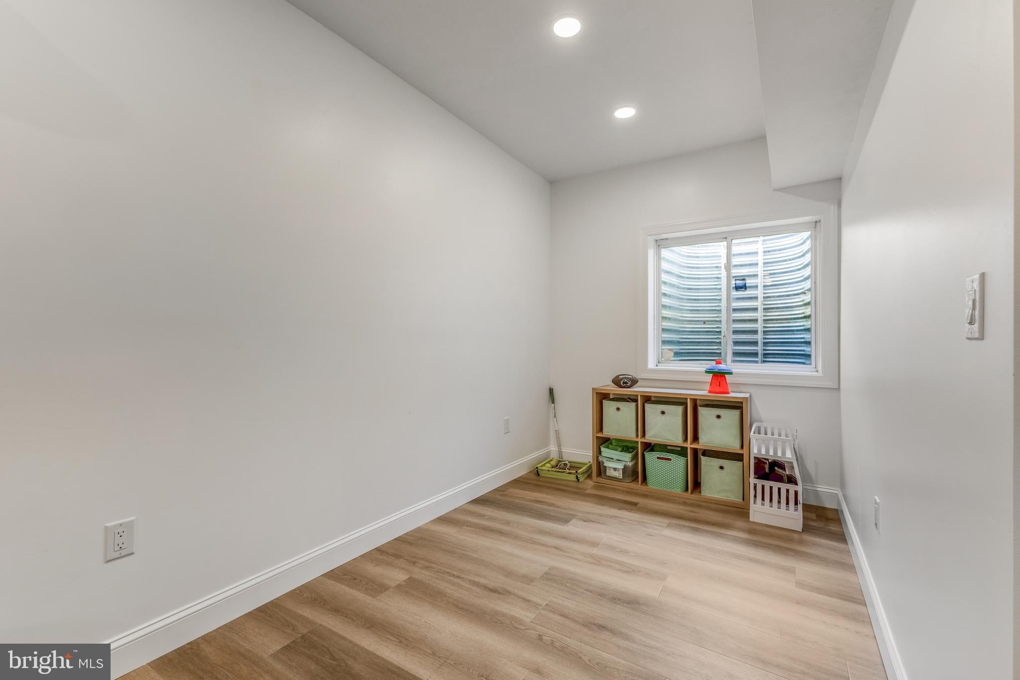 FIELDSTONE - Residential