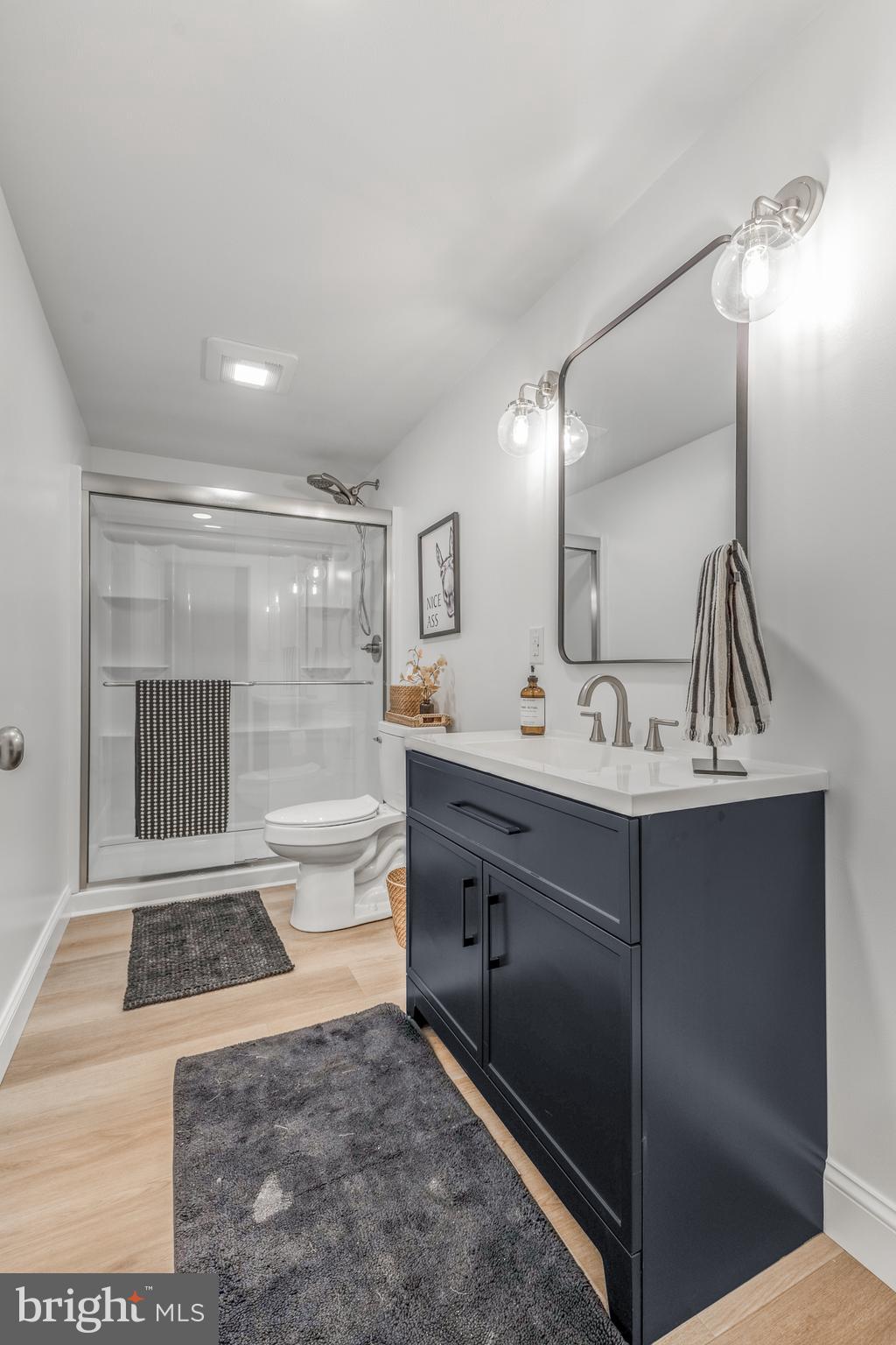 FIELDSTONE - Residential