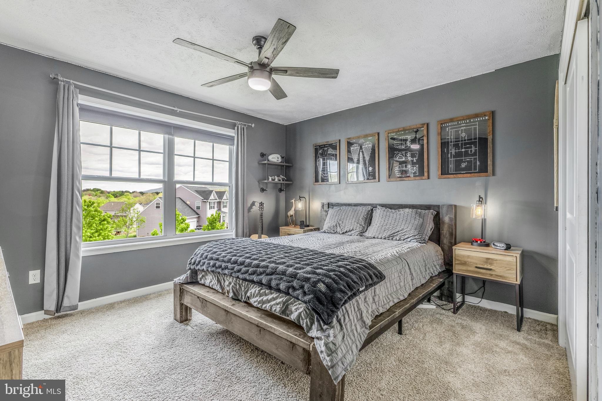 FIELDSTONE - Residential