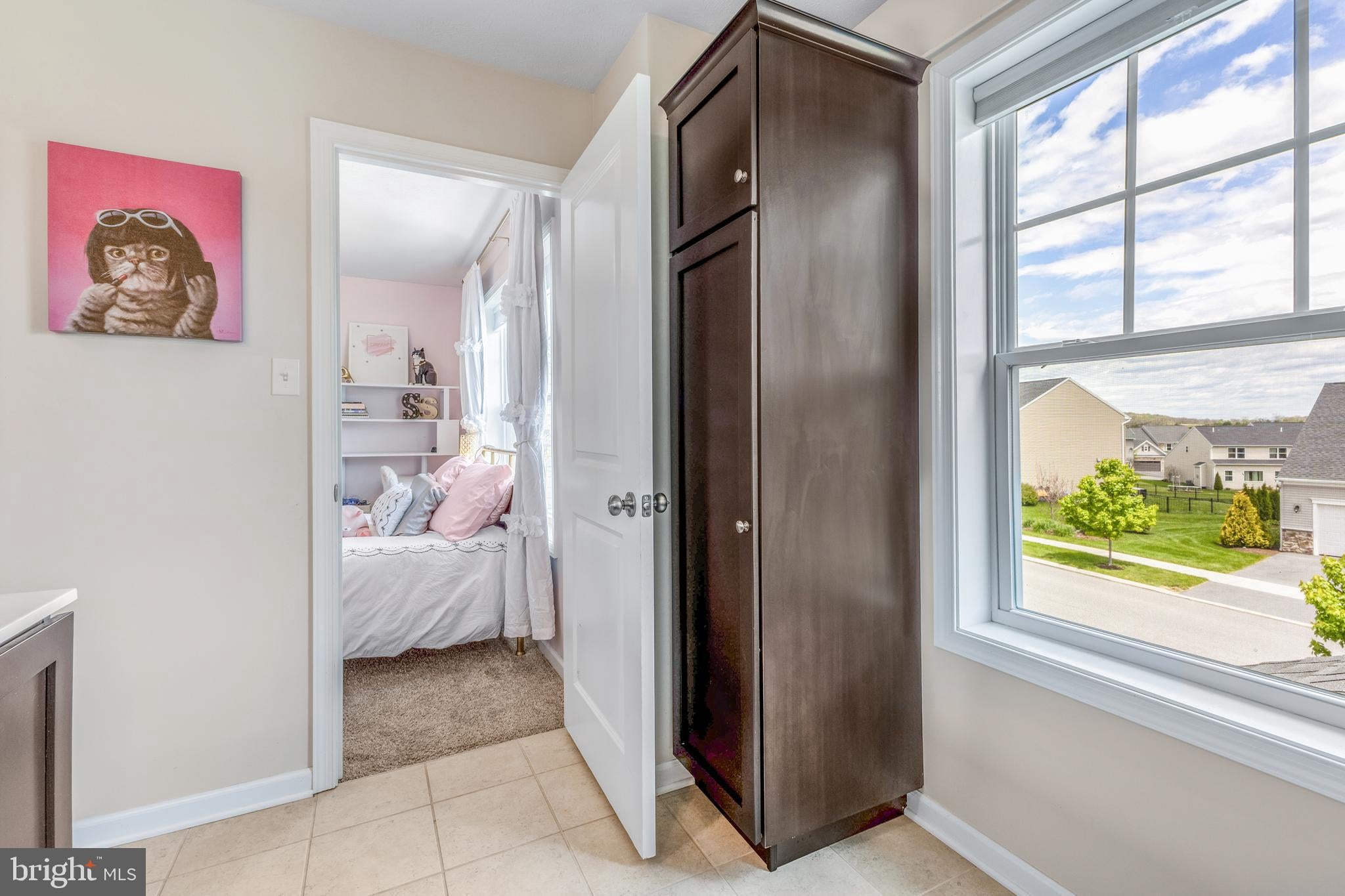FIELDSTONE - Residential