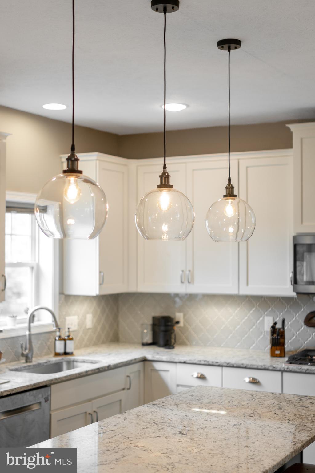 FIELDSTONE - Residential