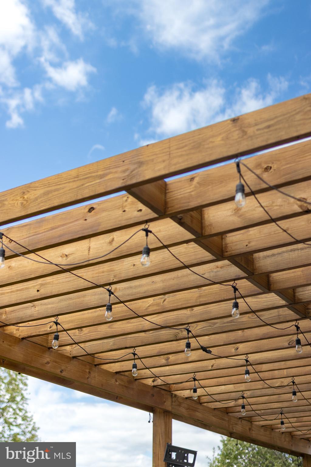FIELDSTONE - Residential