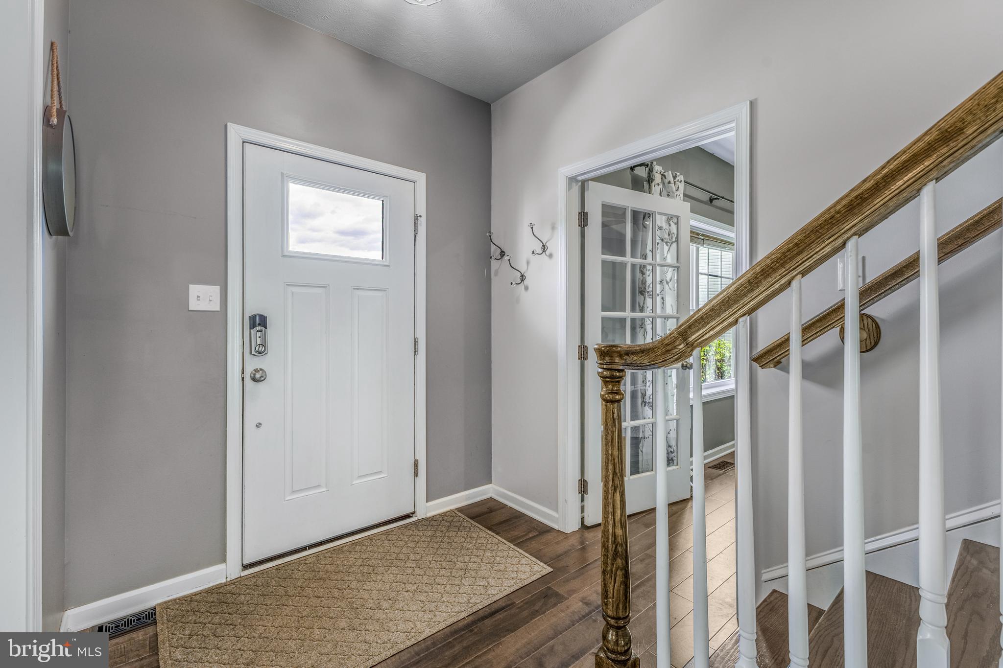 FIELDSTONE - Residential