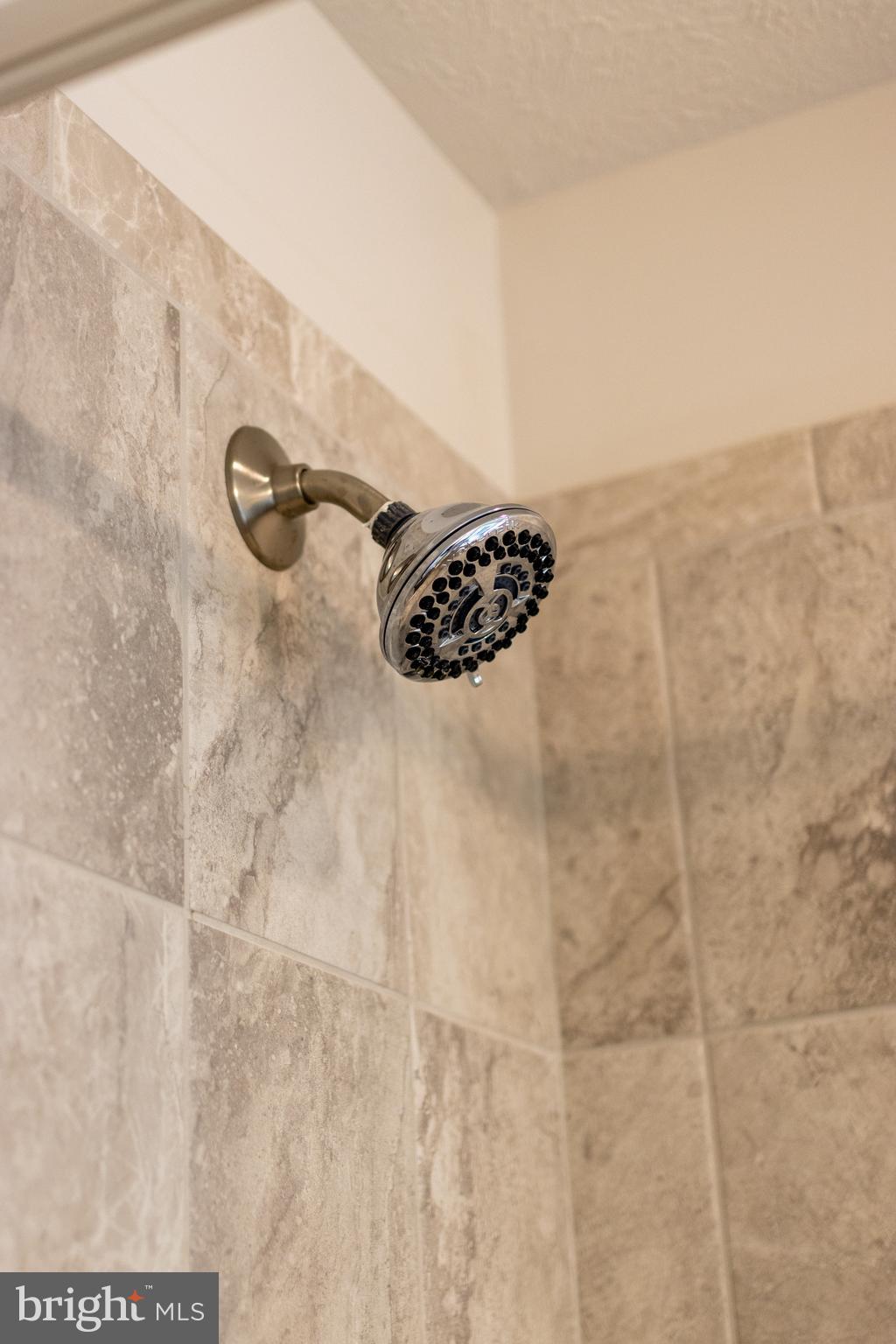 FIELDSTONE - Residential