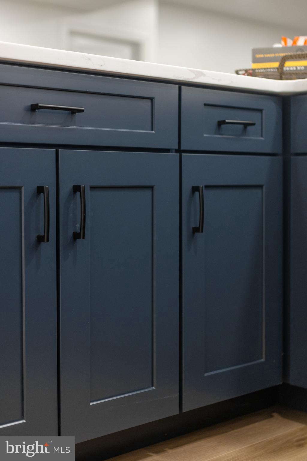 FIELDSTONE - Residential