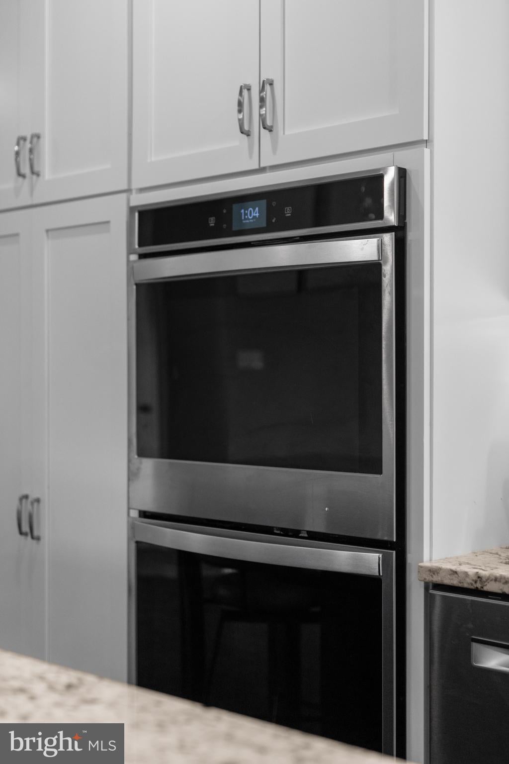 FIELDSTONE - Residential
