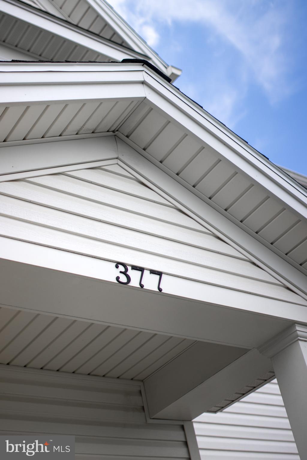 FIELDSTONE - Residential