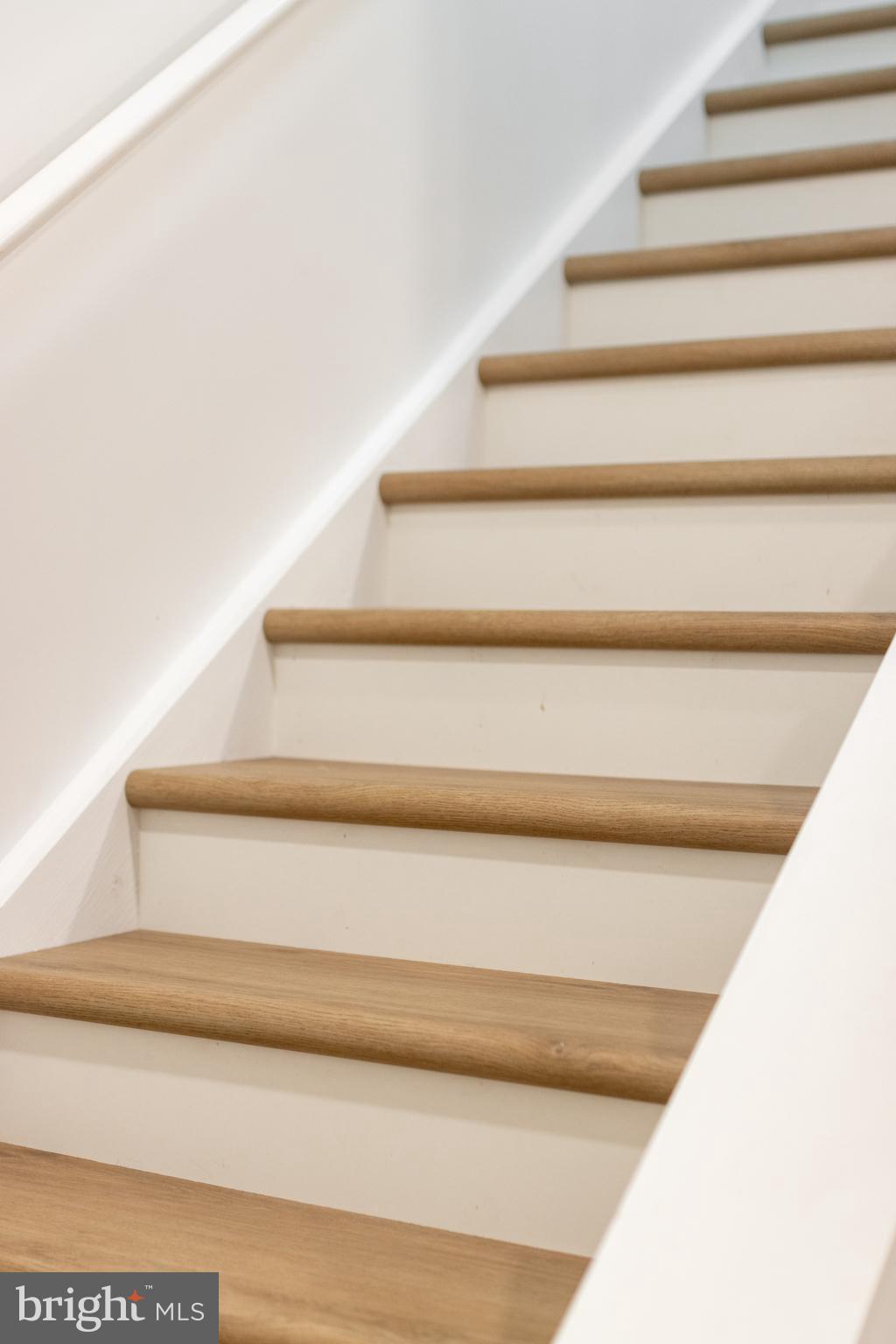 FIELDSTONE - Residential