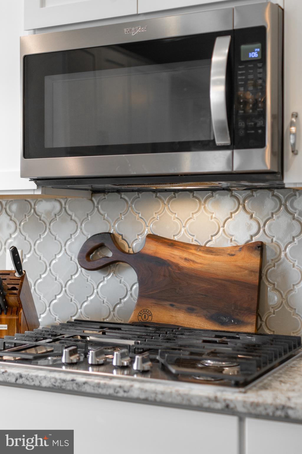 FIELDSTONE - Residential