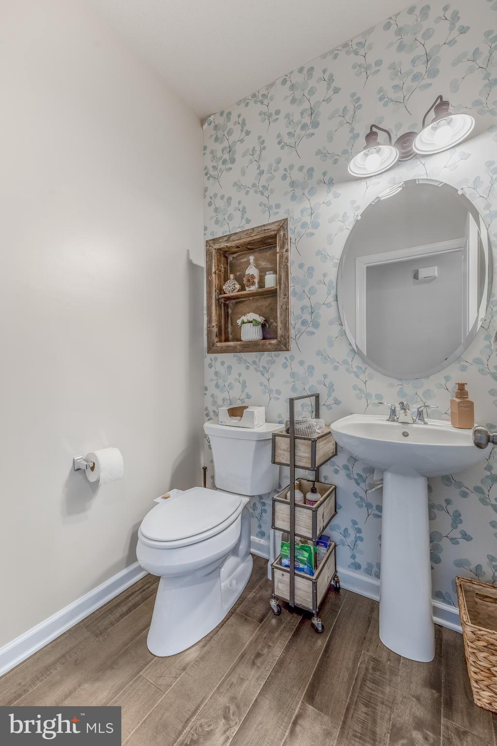 FIELDSTONE - Residential