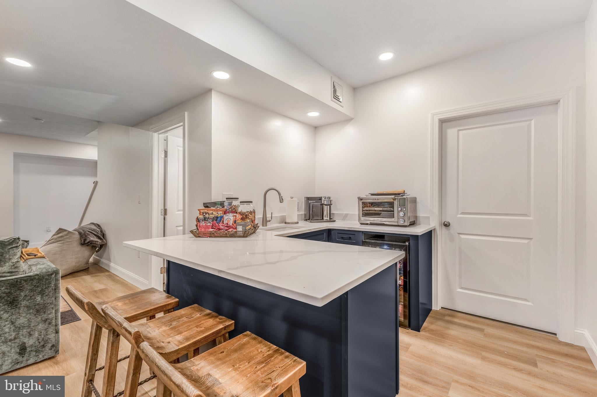 FIELDSTONE - Residential