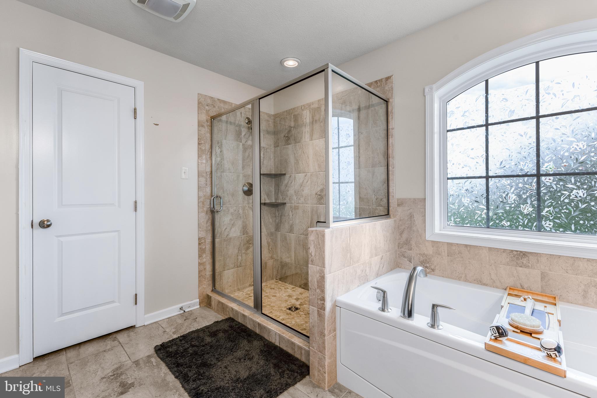 FIELDSTONE - Residential