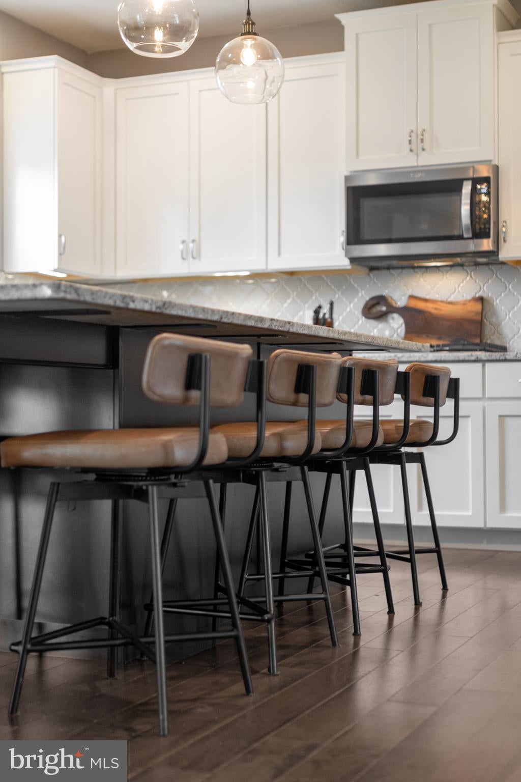 FIELDSTONE - Residential