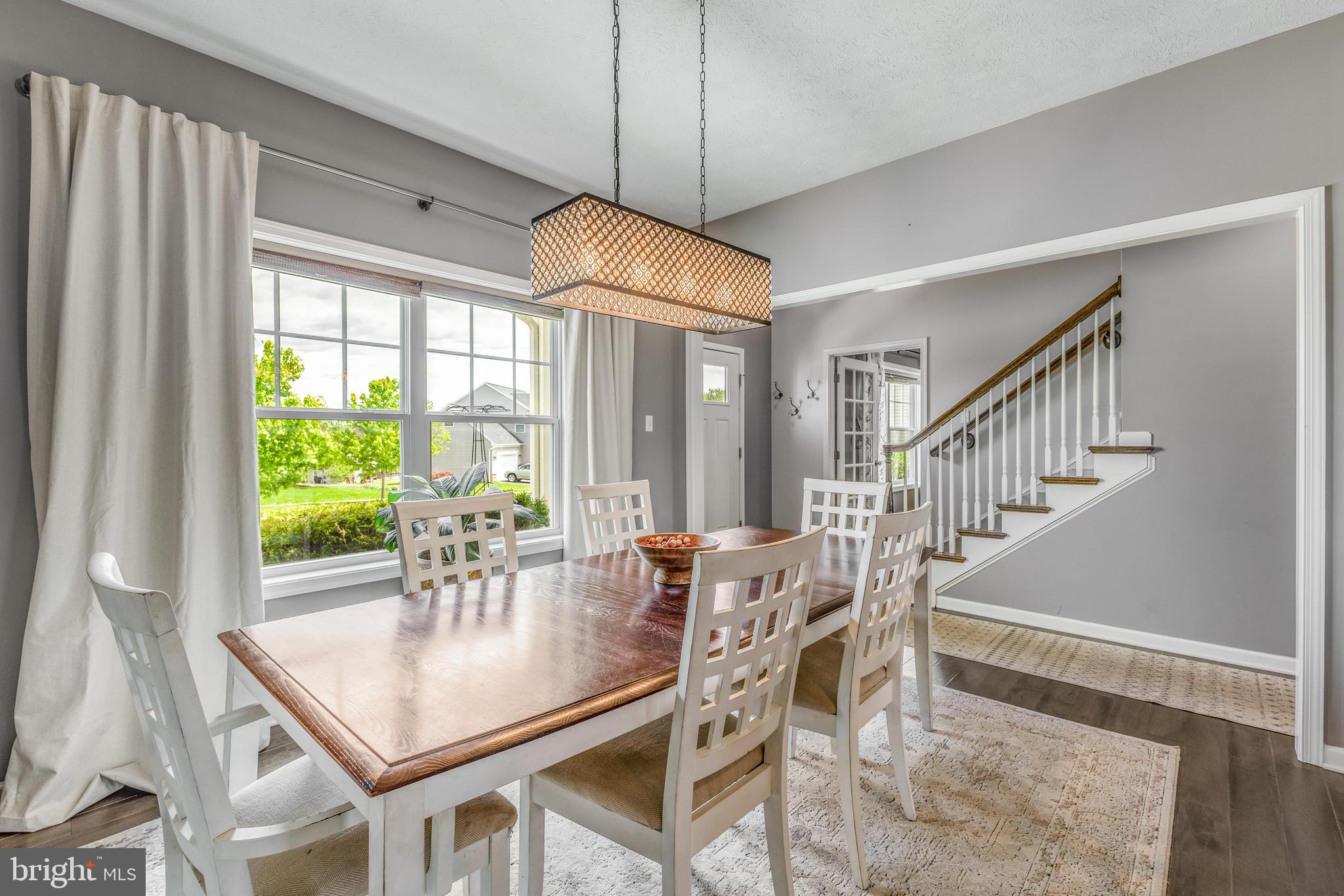 FIELDSTONE - Residential